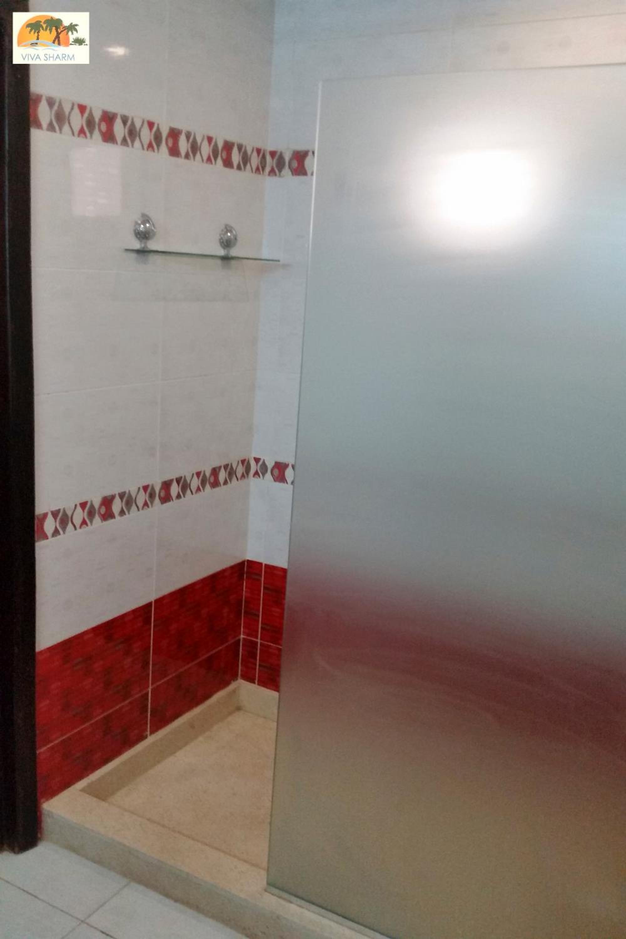 Standard Double or Twin Room - Photo 7