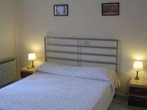 Double Room - Photo 6