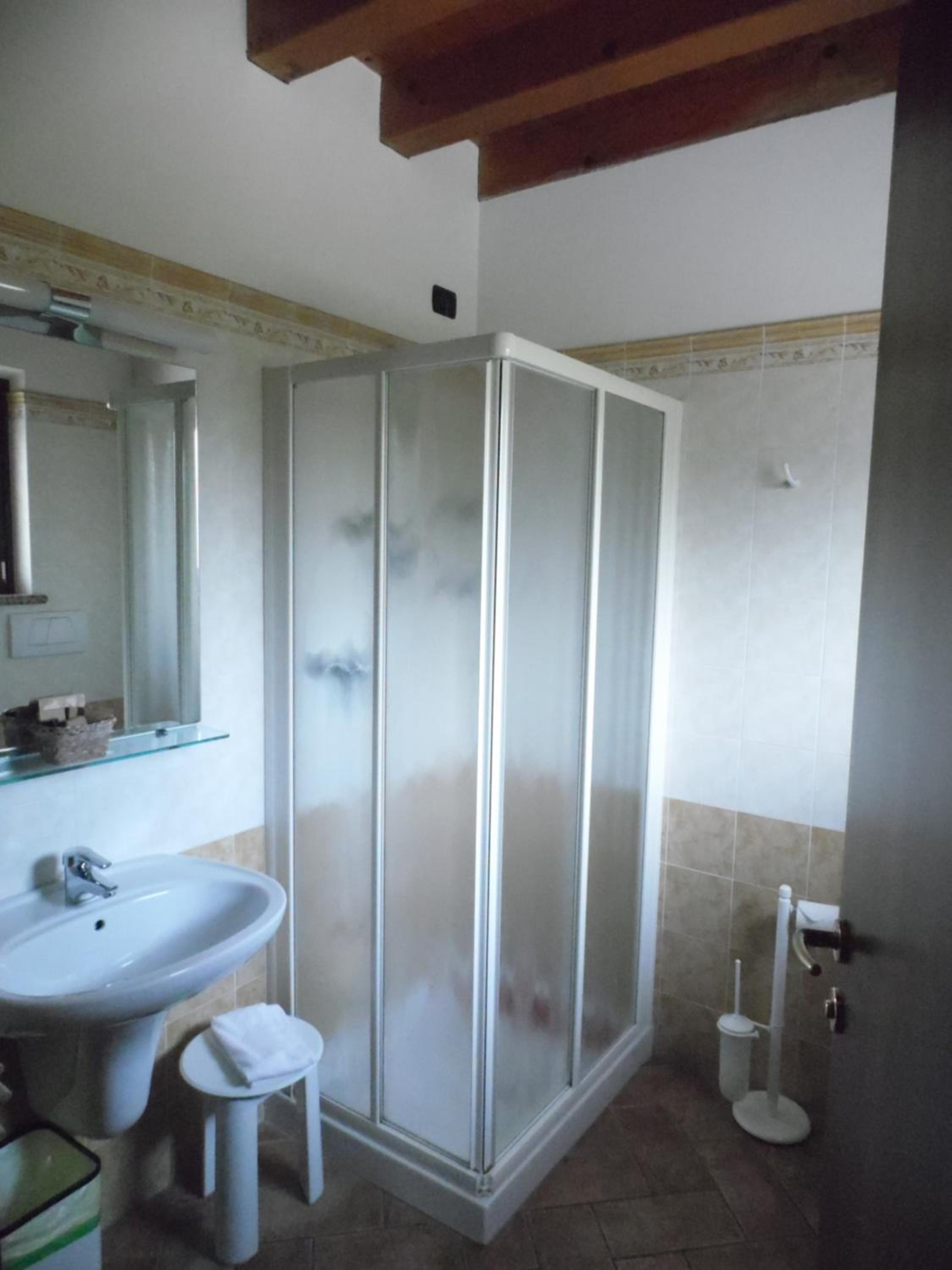 Triple Room - Photo 4