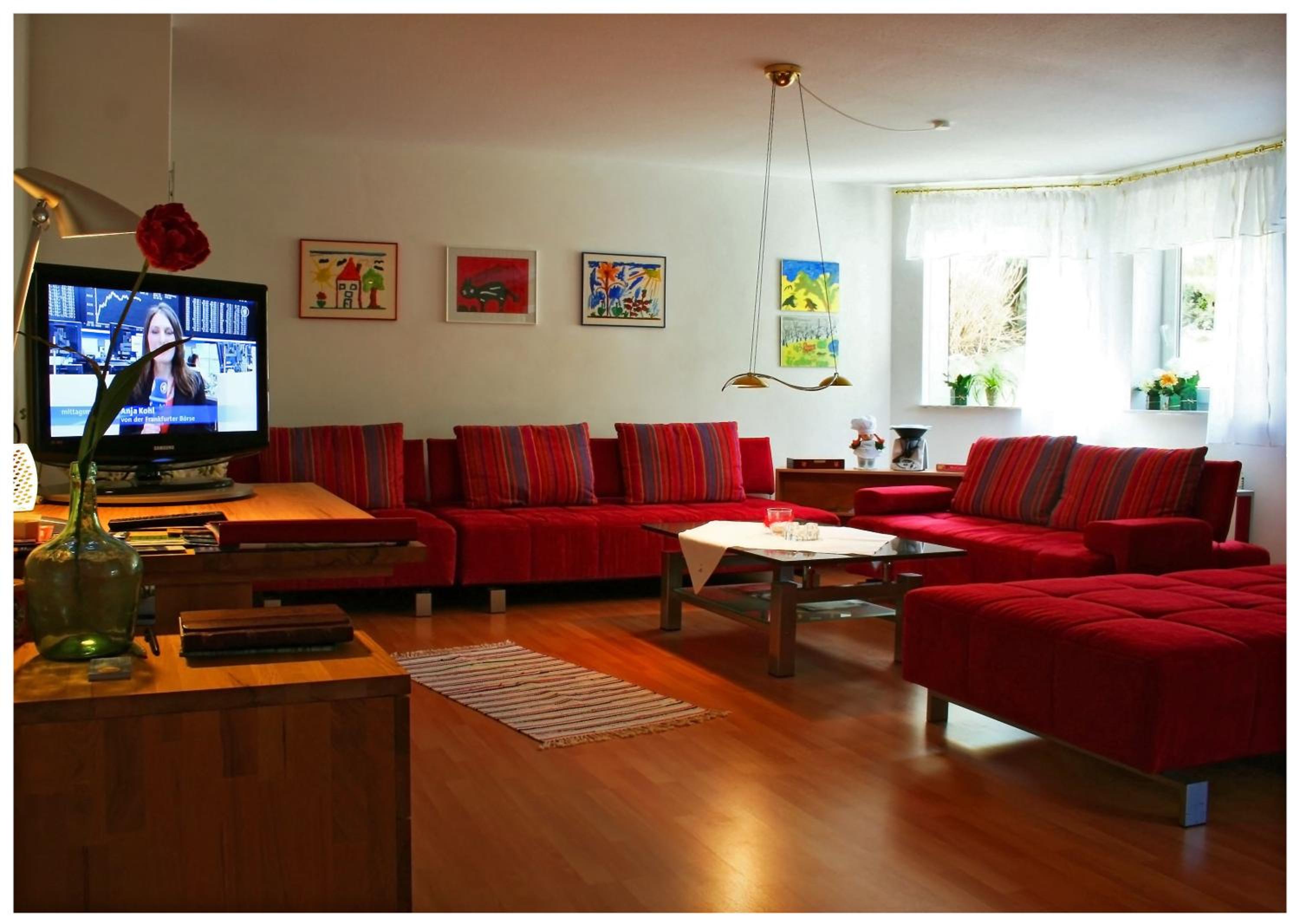 Studio Apartment - Photo 10