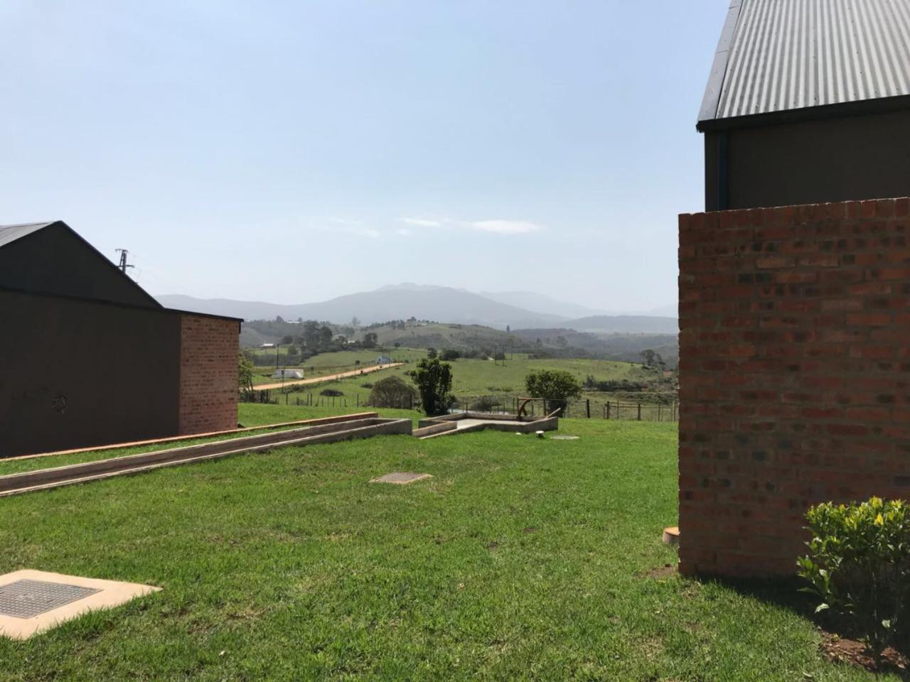  Double Room Includes 2 Game Drives - Photo 5