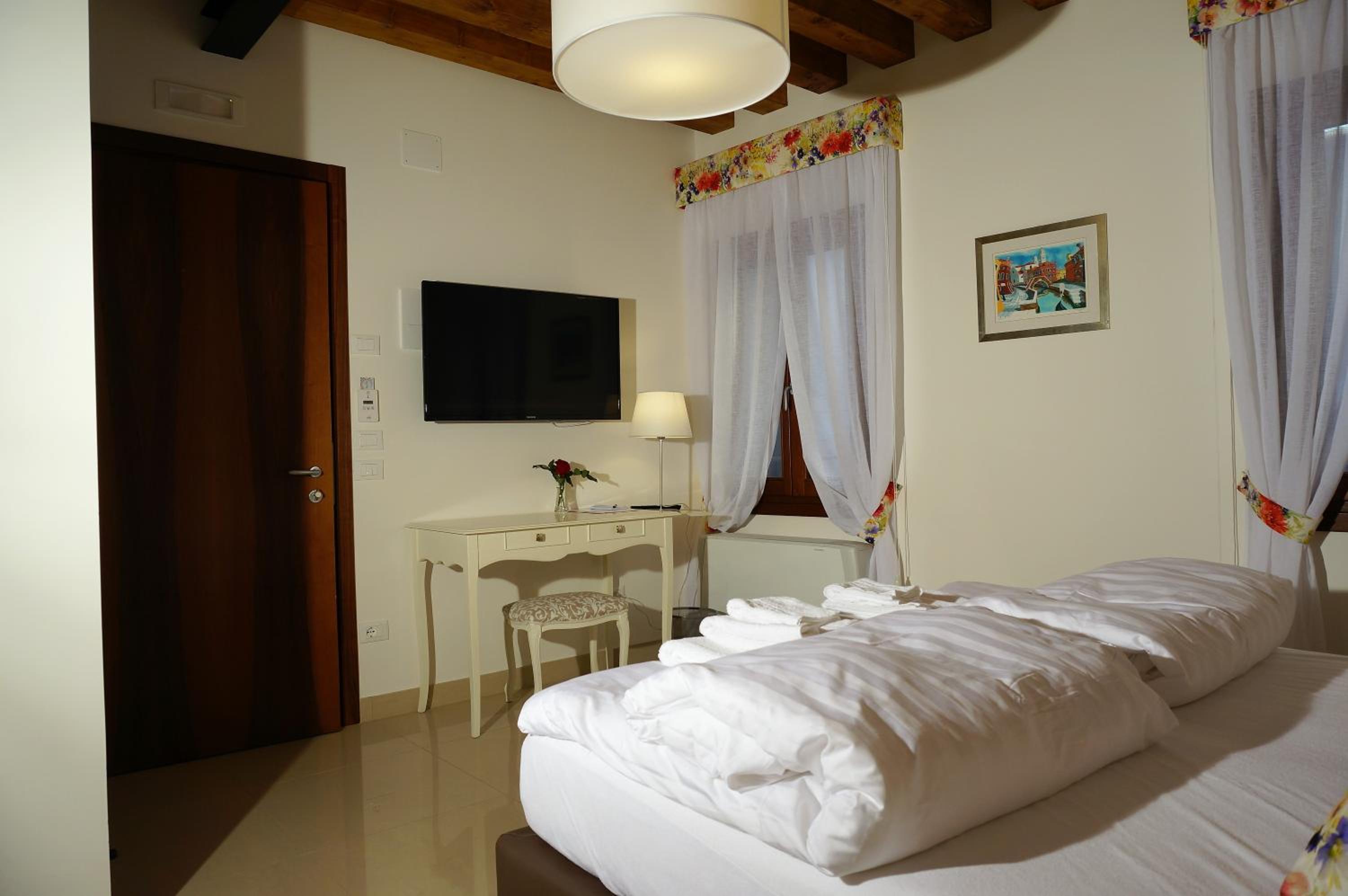 B&amp;B HORTUS, Foto 4