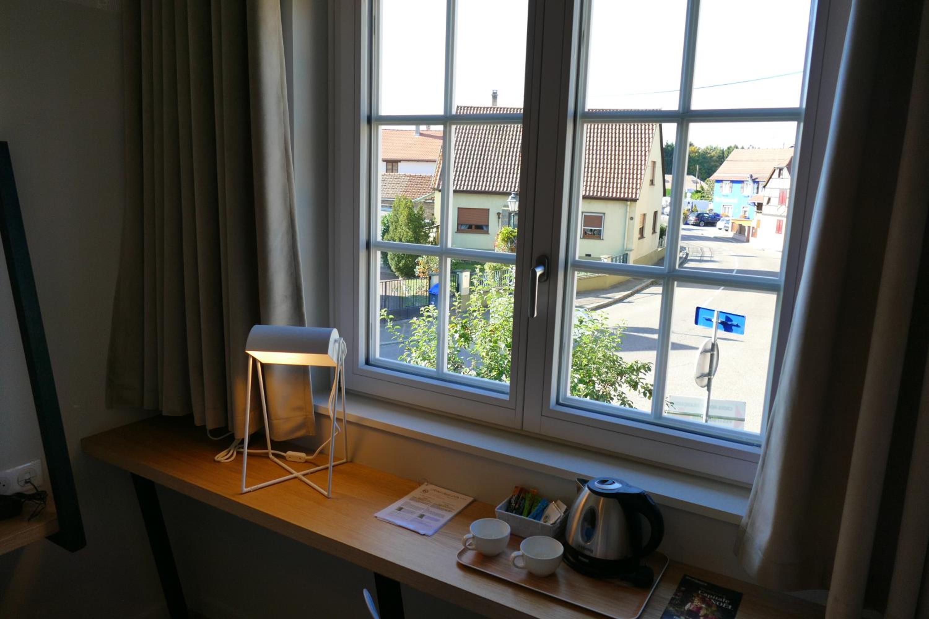 Superior Double Room - Photo 2