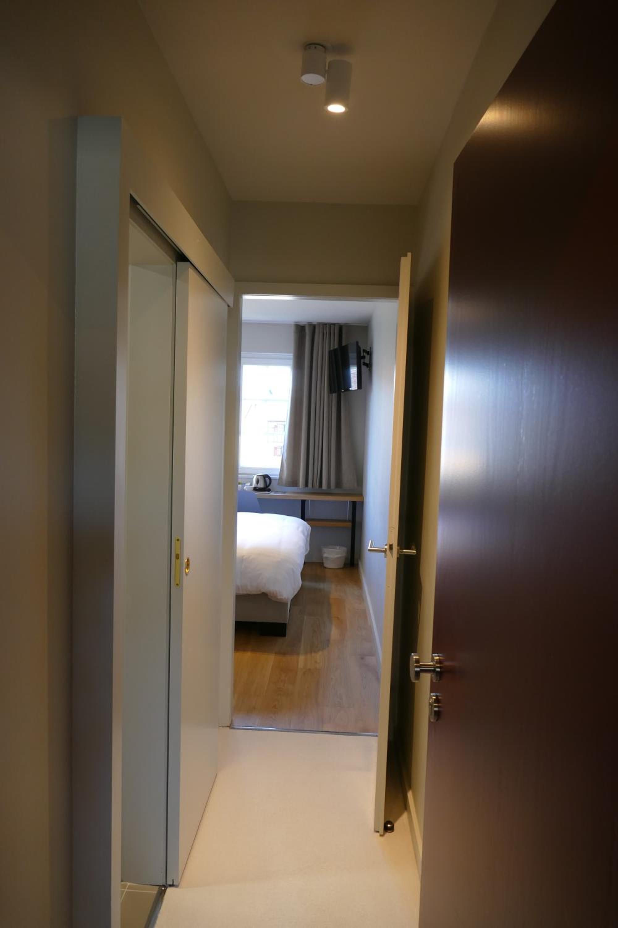 Superior Double Room - Photo 3