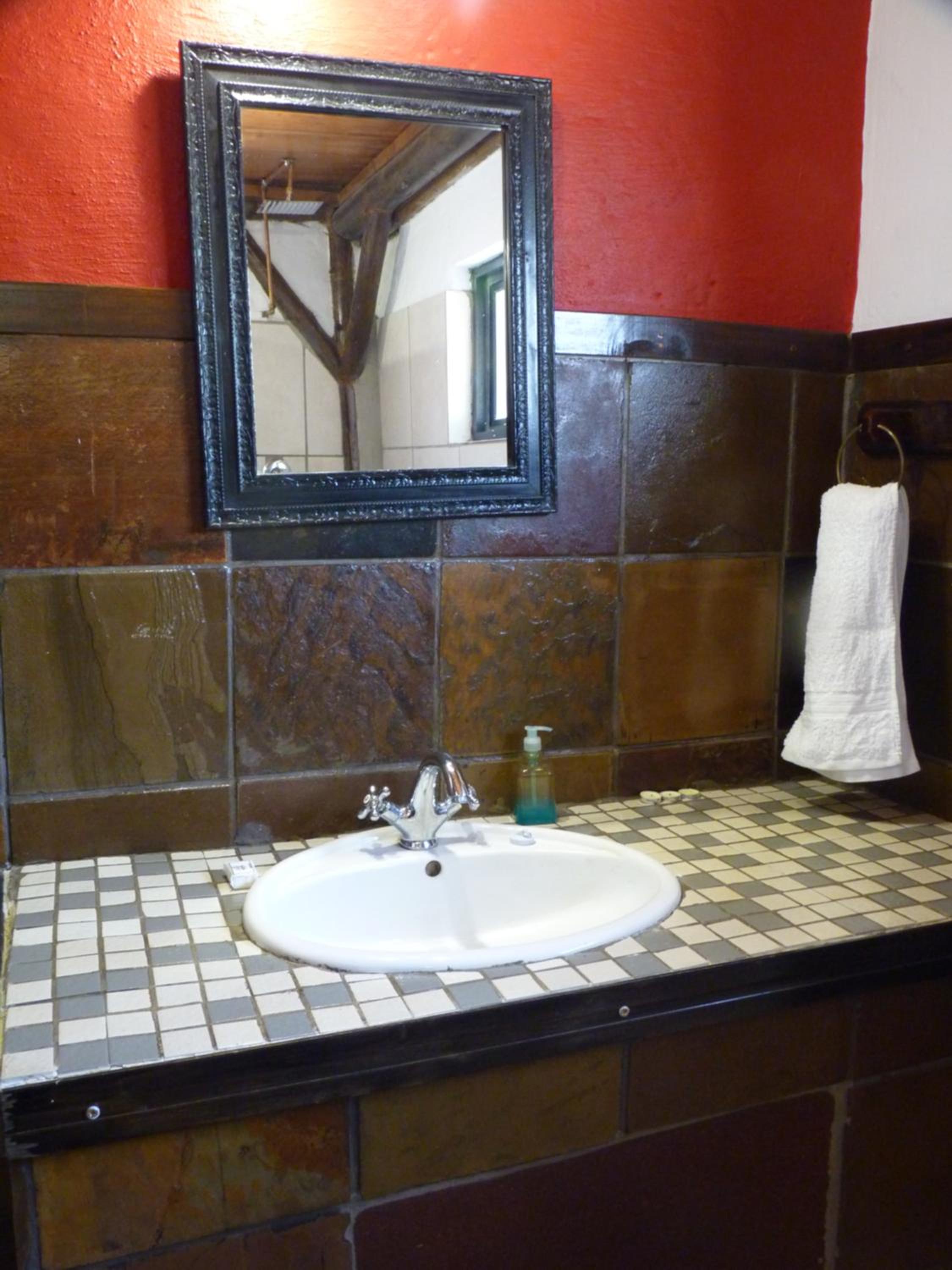 Standard Chalet - Photo 4