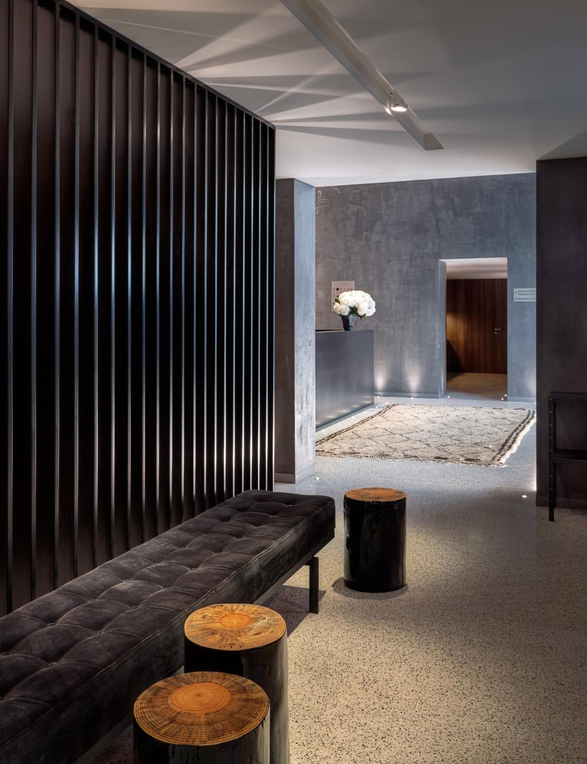 Club Suite - Photo 10