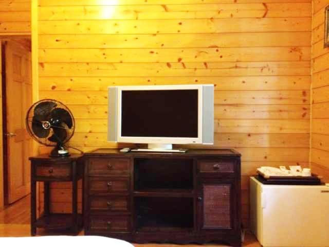 Standard Double Room photo 3