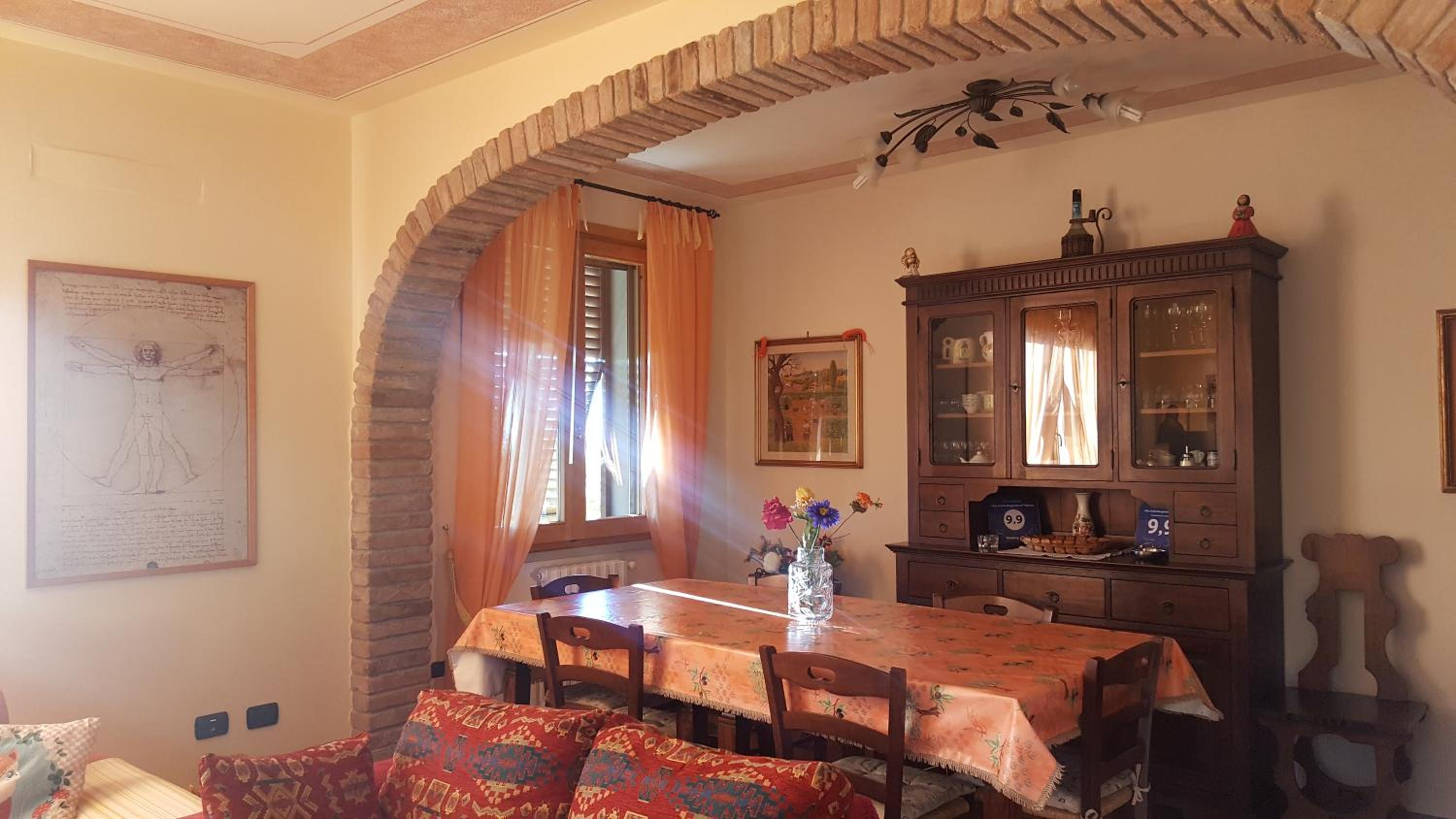 Four-Bedroom Villa - Photo 60