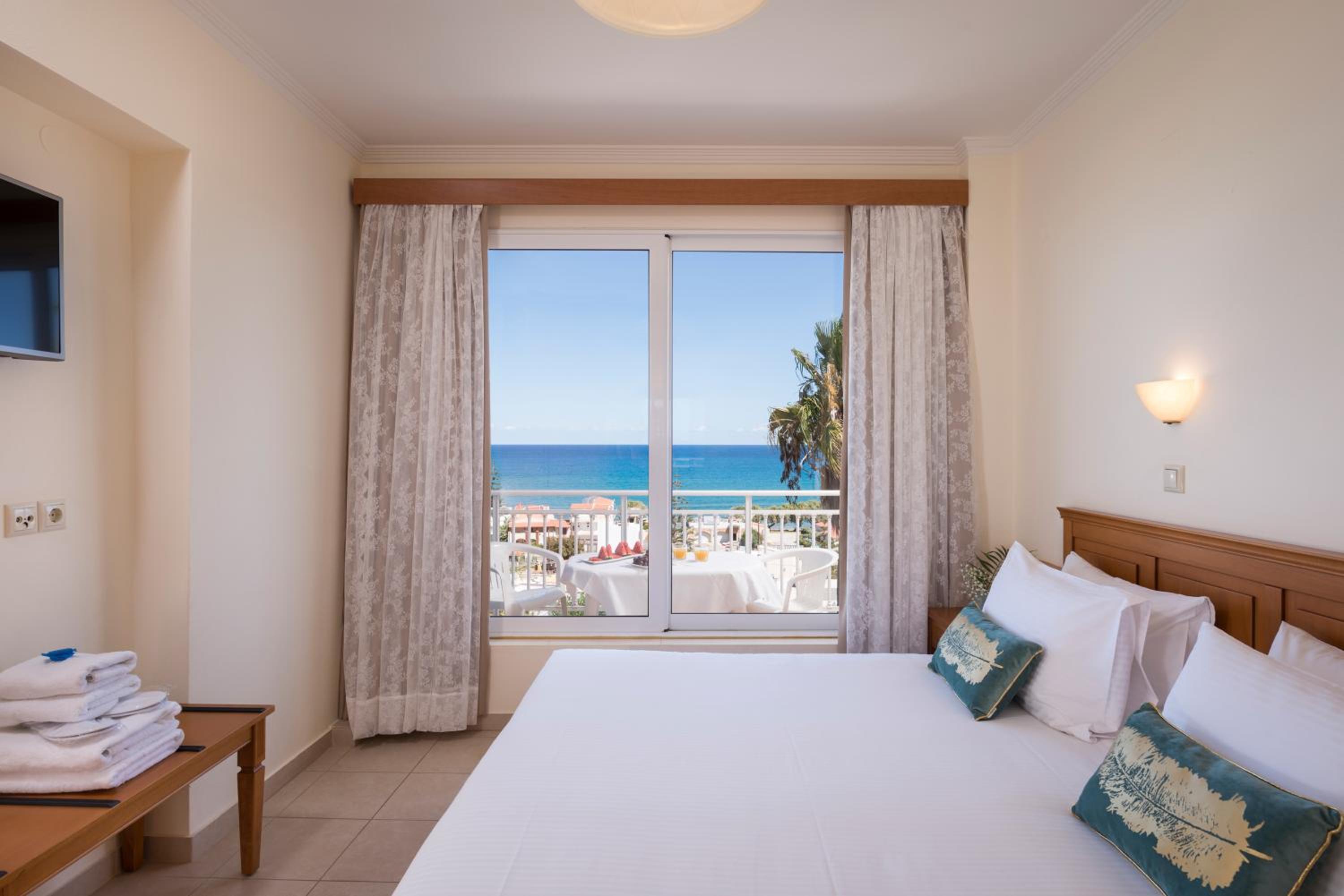Superior Apartment photo 3