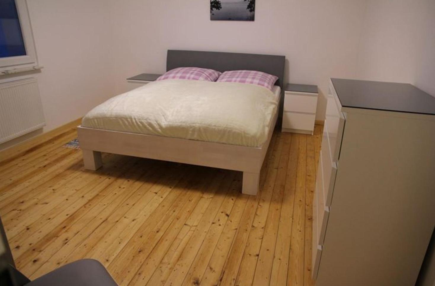 Vacation Home photo 1