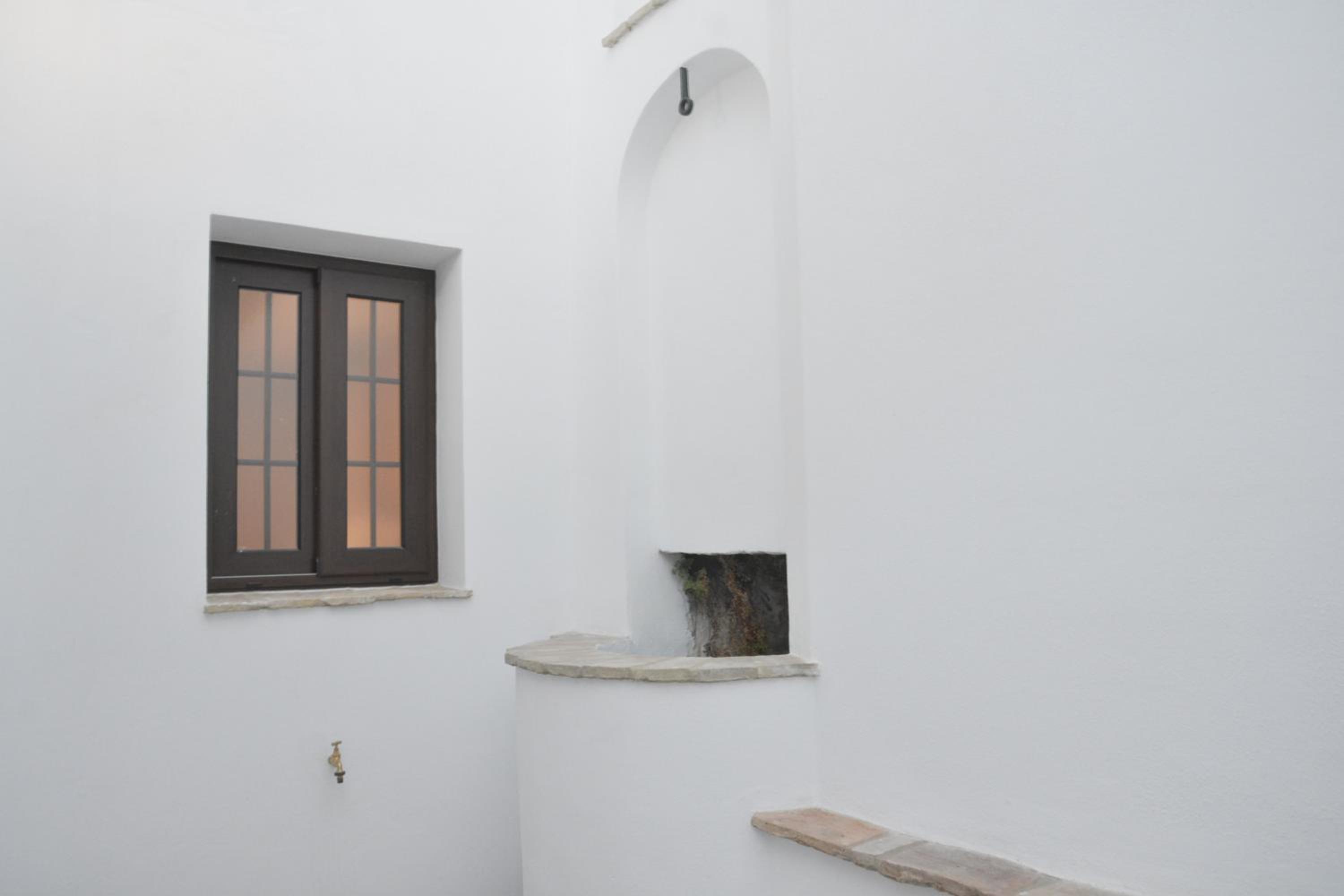 Apartment - Ground Floor - Photo 4