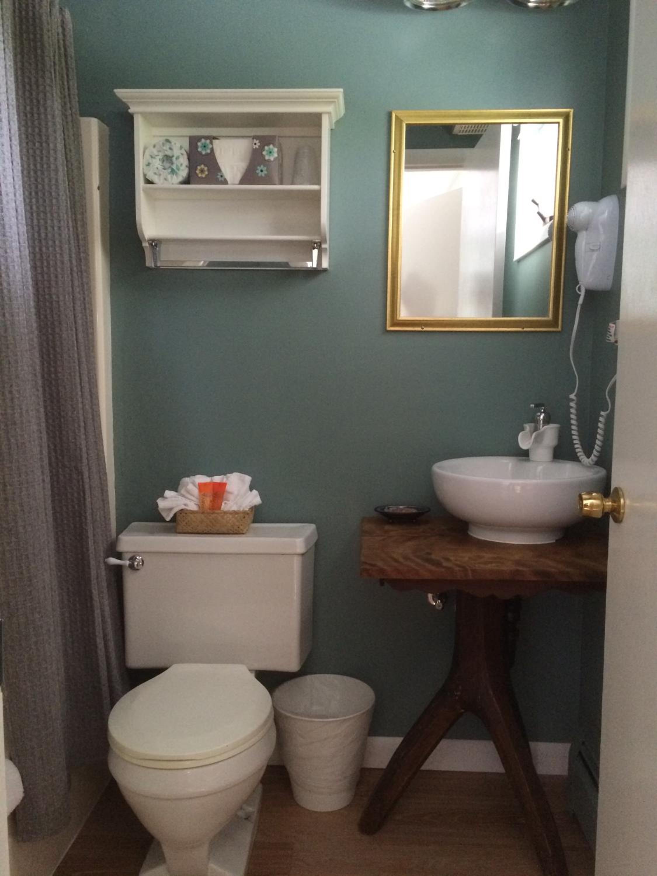 Deluxe Queen Room photo 3