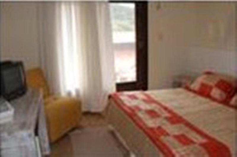 Deluxe Room (2 Adults) photo 2