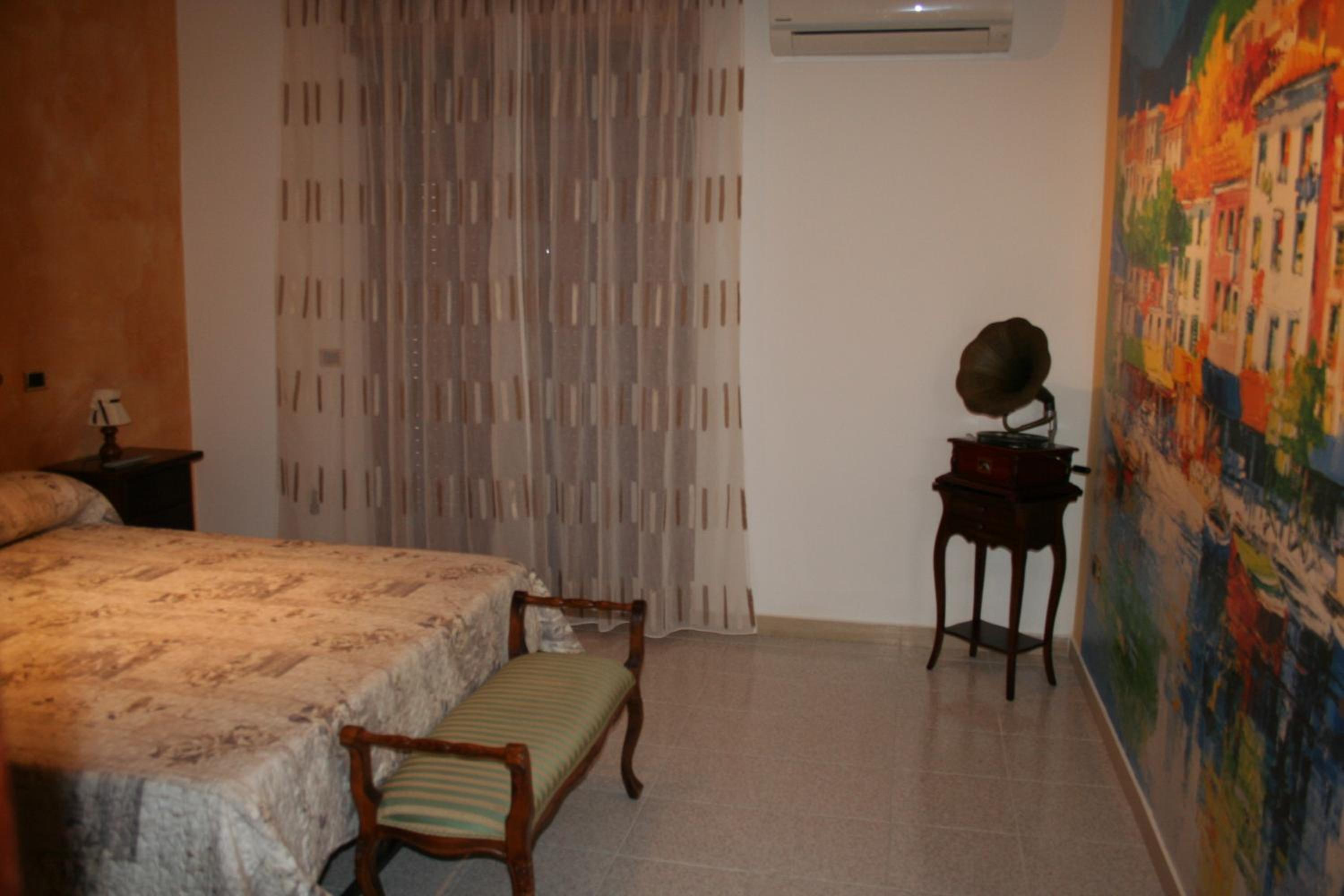 Triple Room photo 3