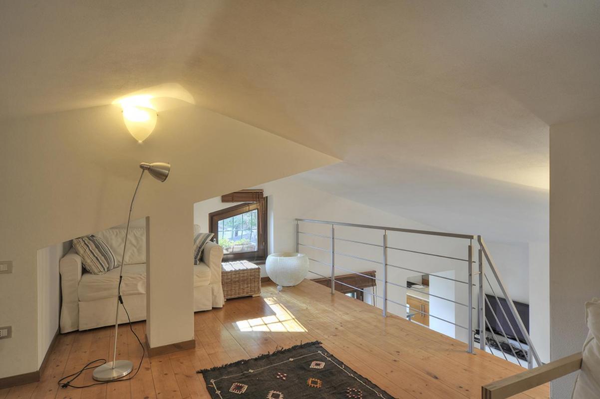 Villa With Garden View photo 1