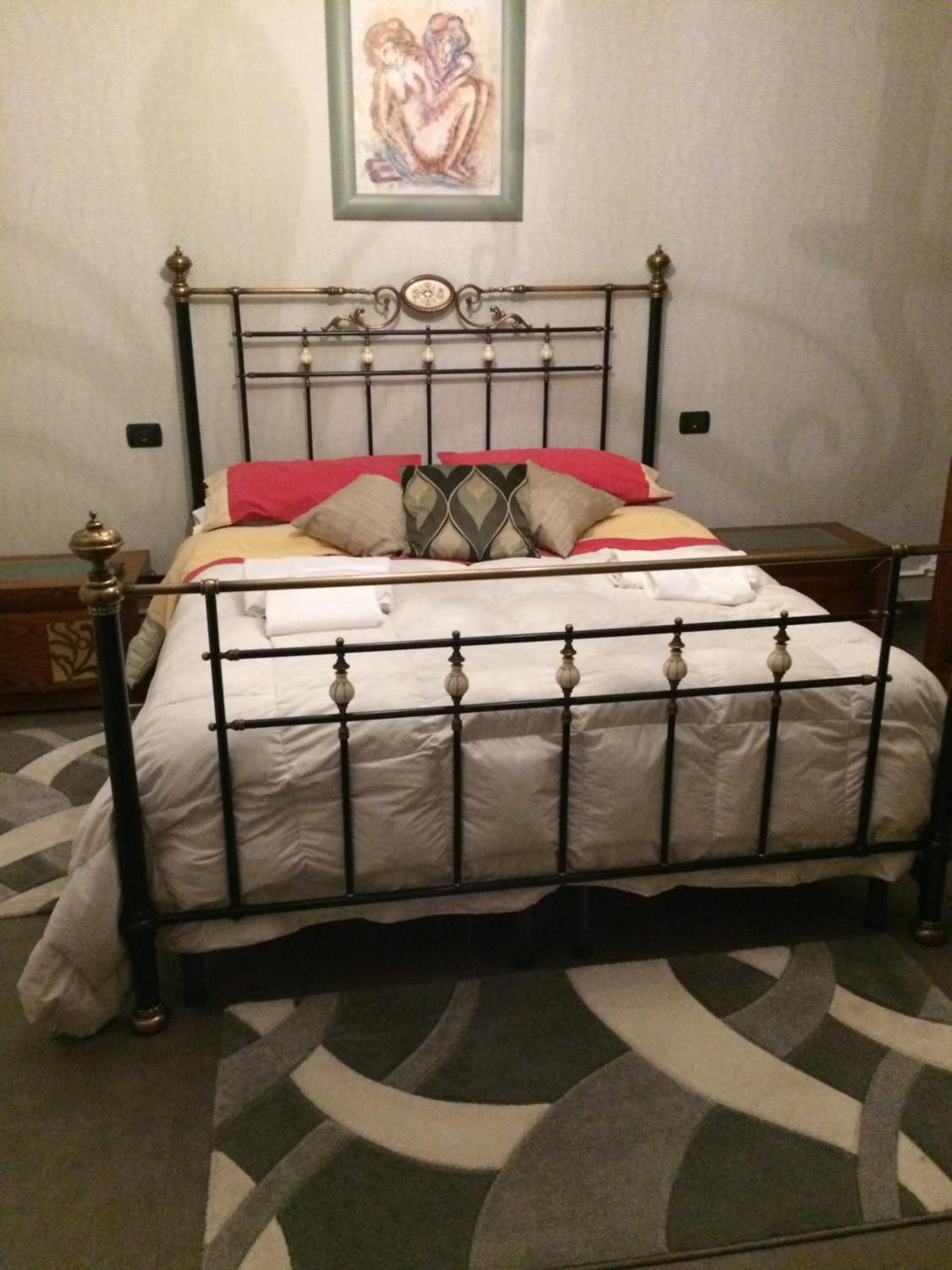 King Room - Photo 2