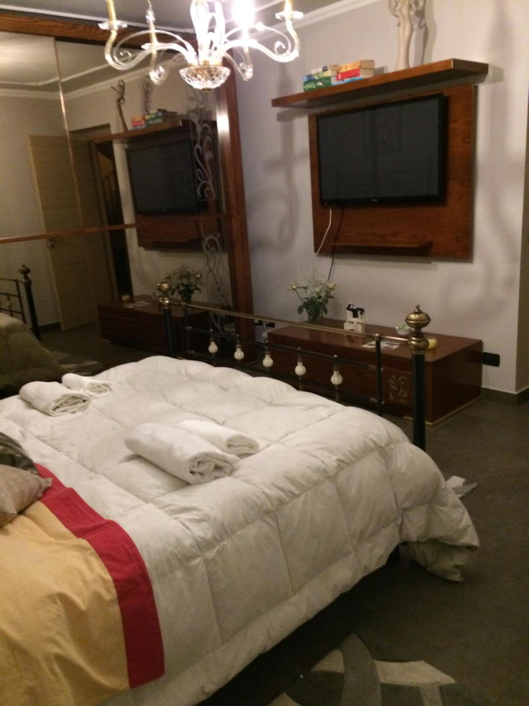 King Room - Photo 4
