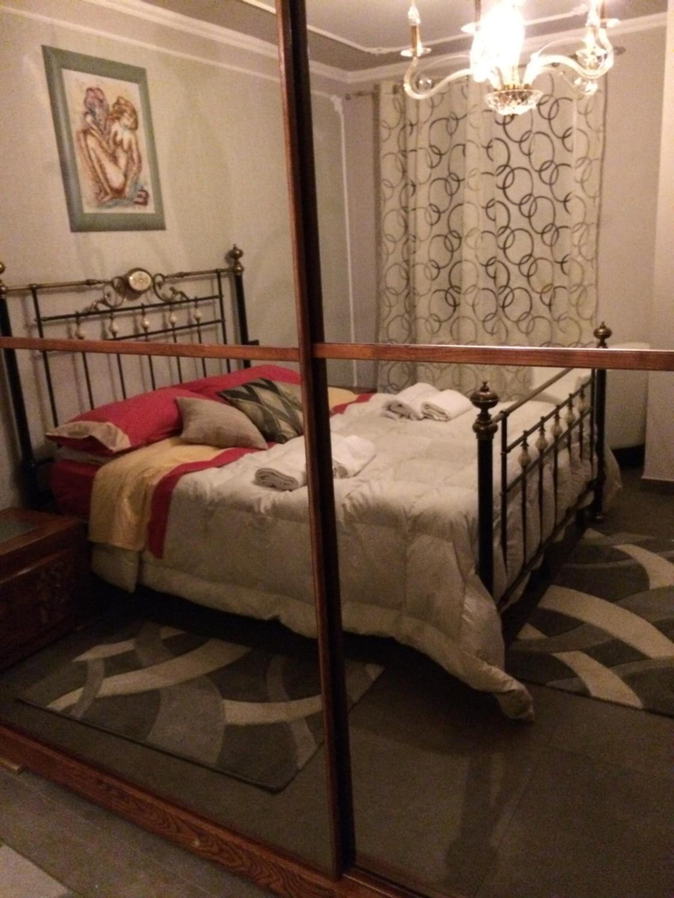 King Room - Photo 3
