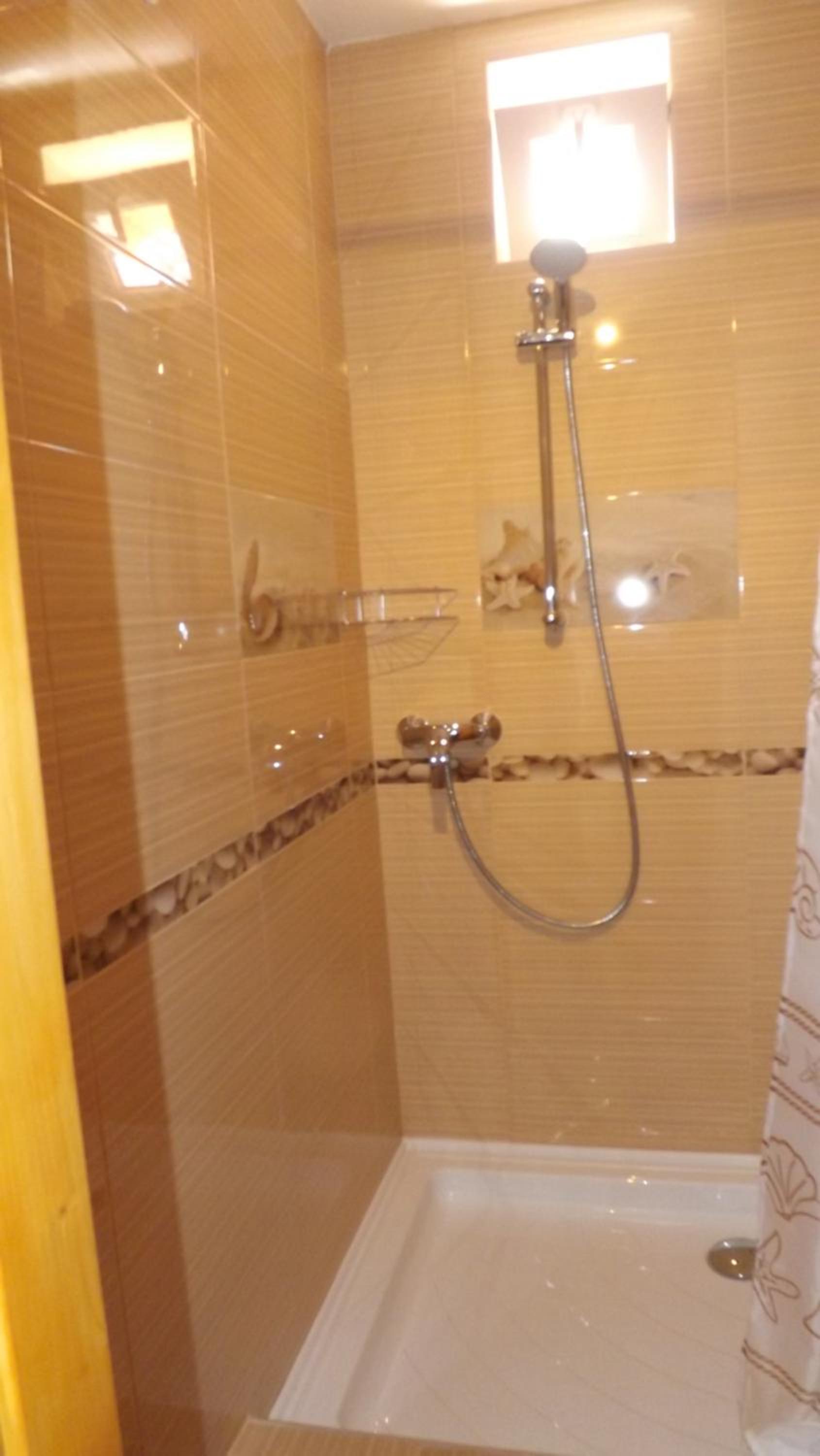 Duplex Apartment photo 3