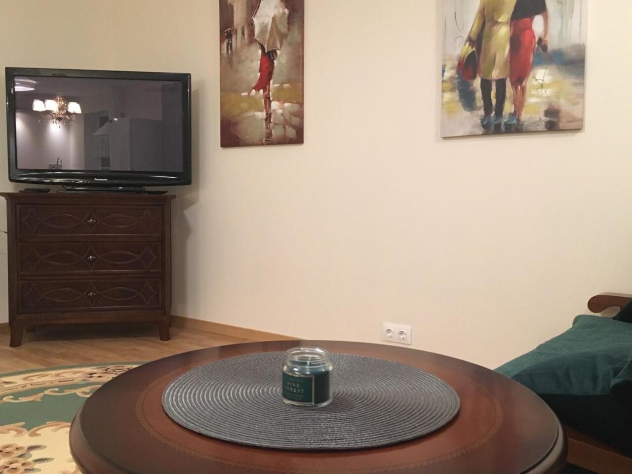 Two-Bedroom Apartment - Photo 14