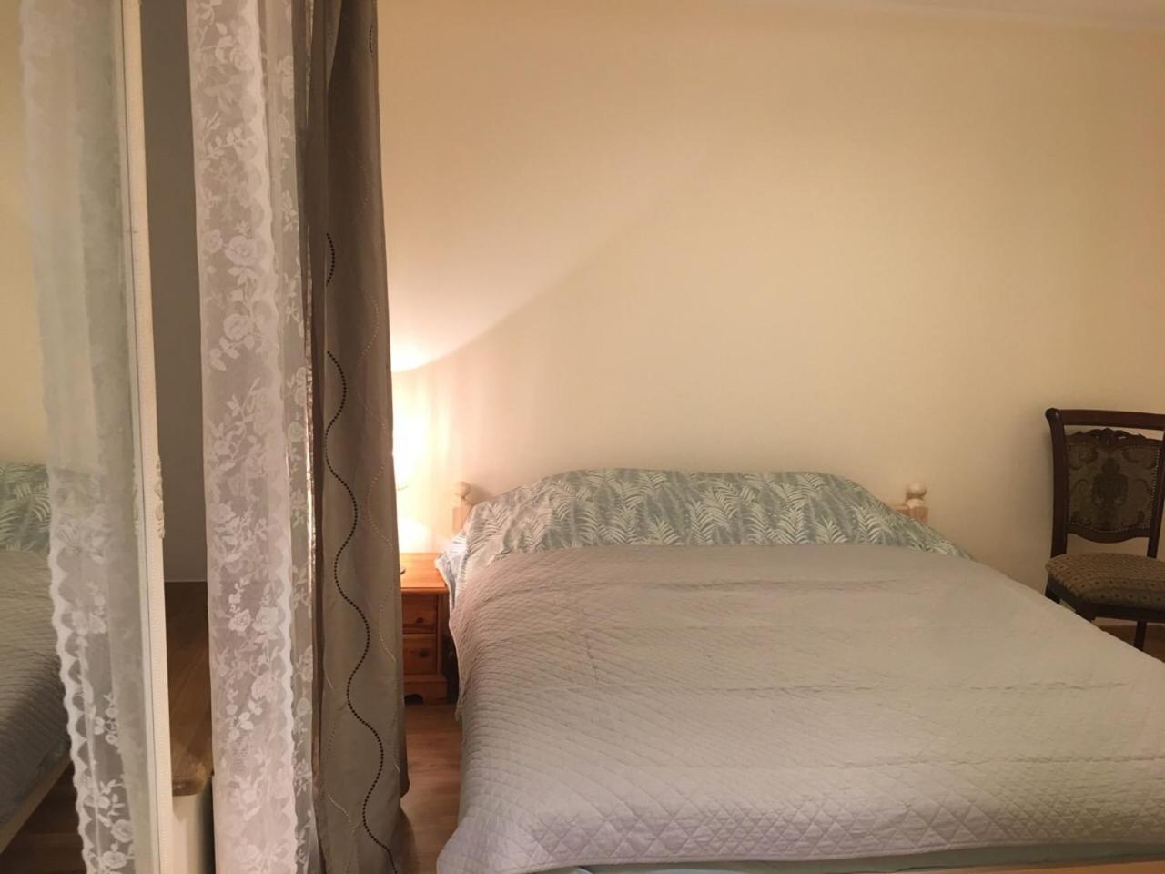 Two-Bedroom Apartment - Photo 15