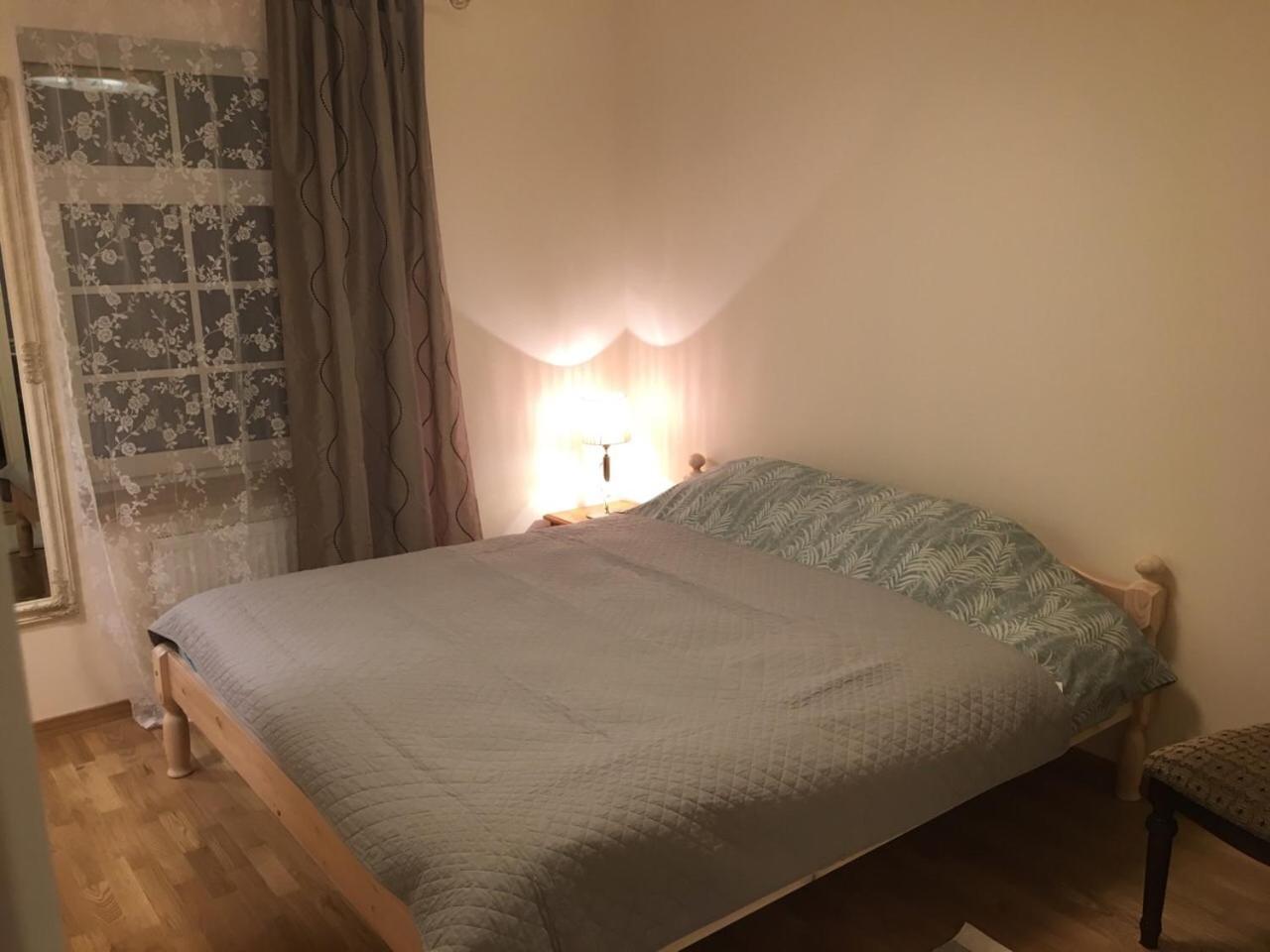 Two-Bedroom Apartment - Photo 16