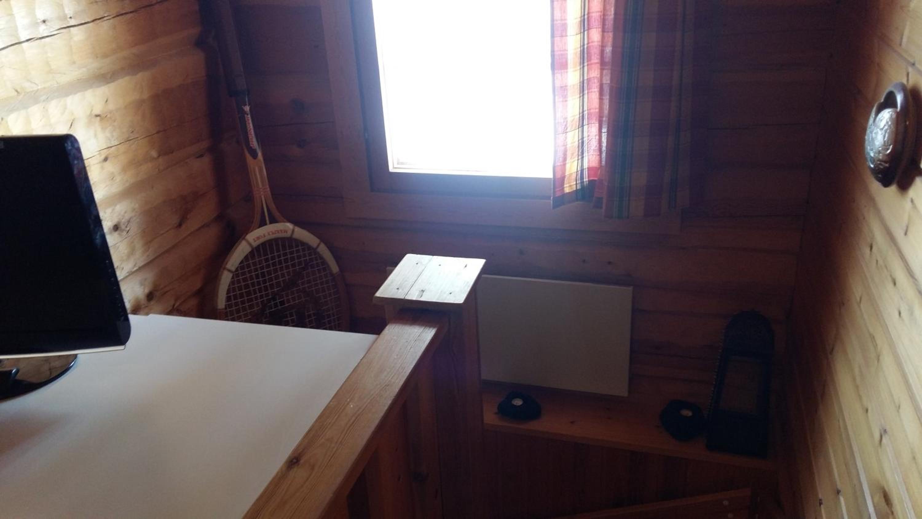 One-Bedroom Villa - Photo 13