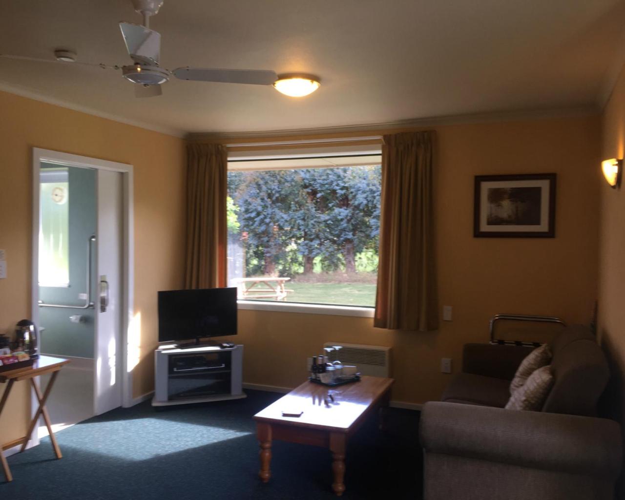 Superior Queen Room photo 3