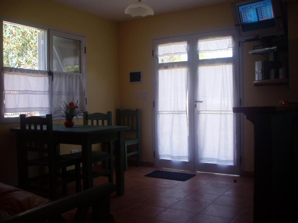 Family Suite photo 2