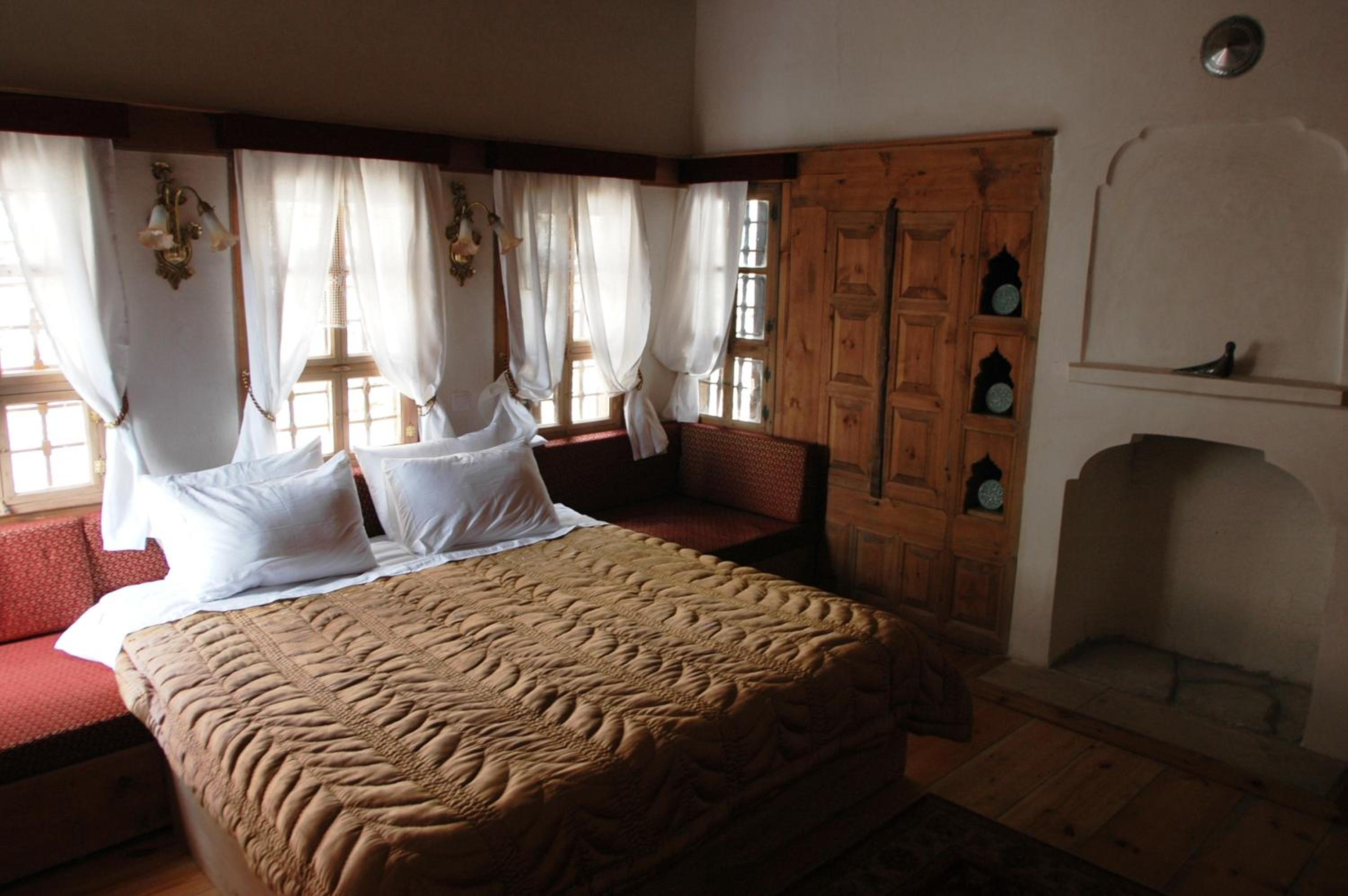 Junior Suite - Photo 6