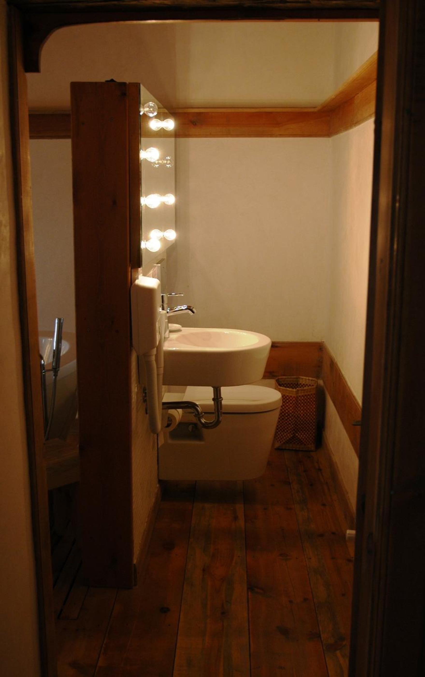 Junior Suite - Photo 4