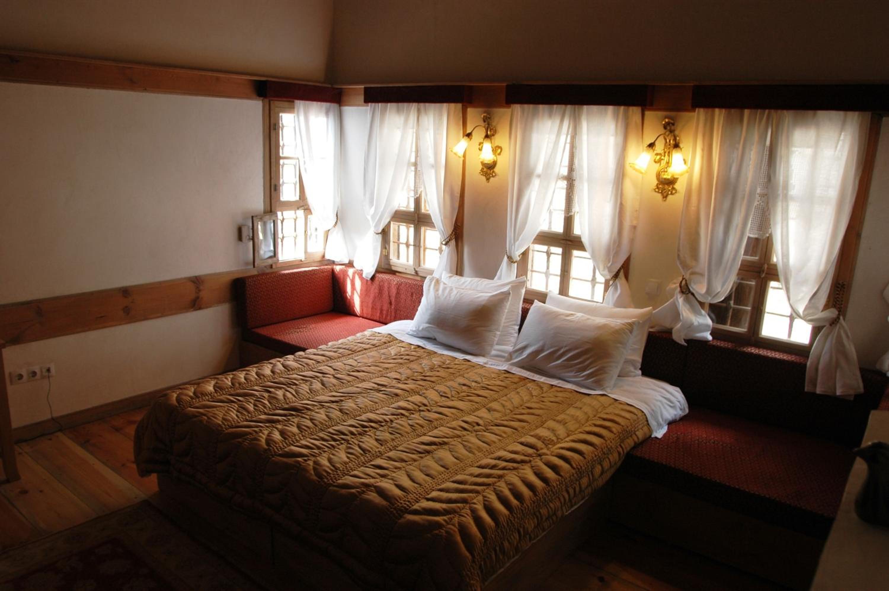 Junior Suite - Photo 5