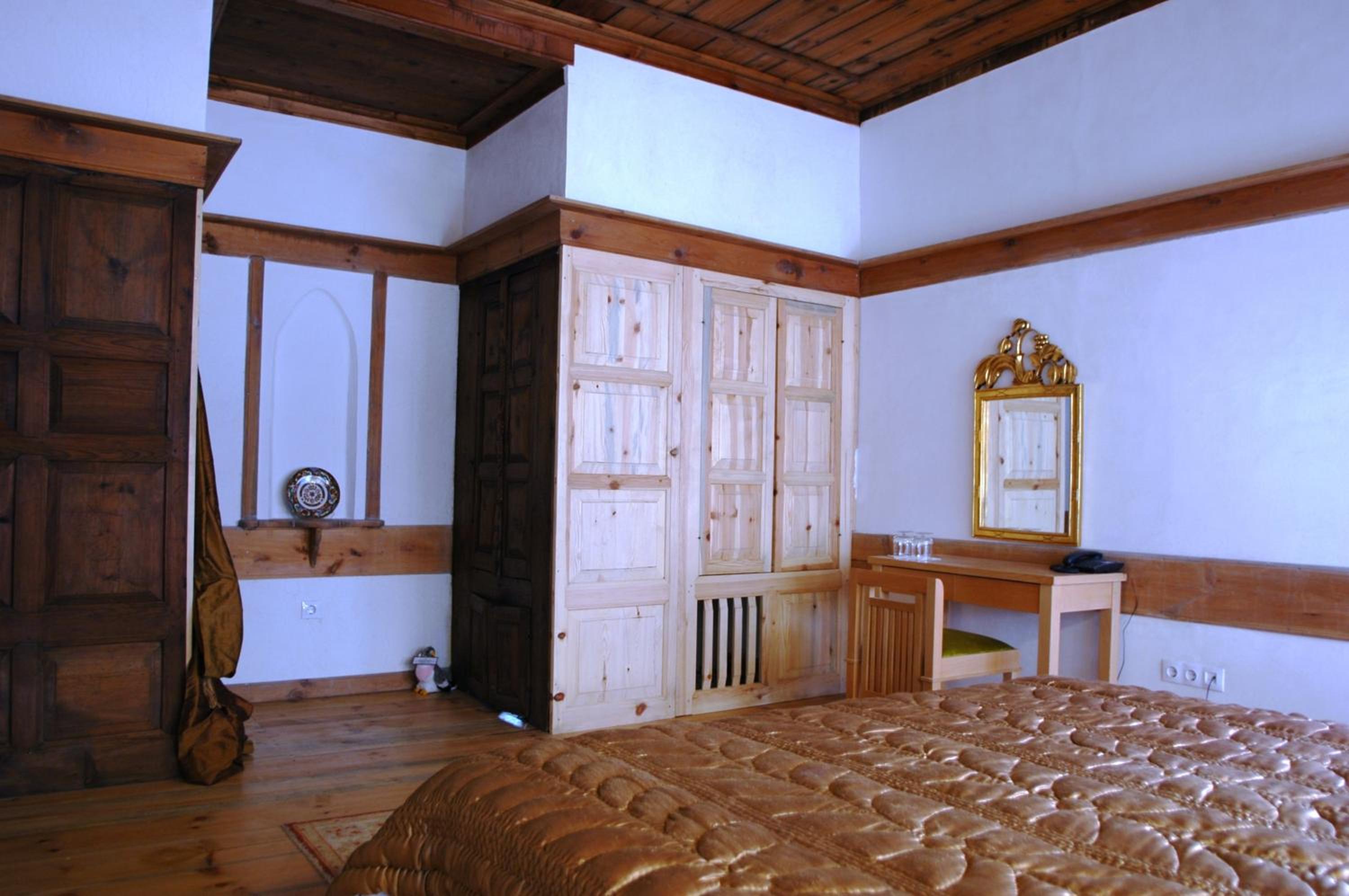 Junior Suite - Photo 7