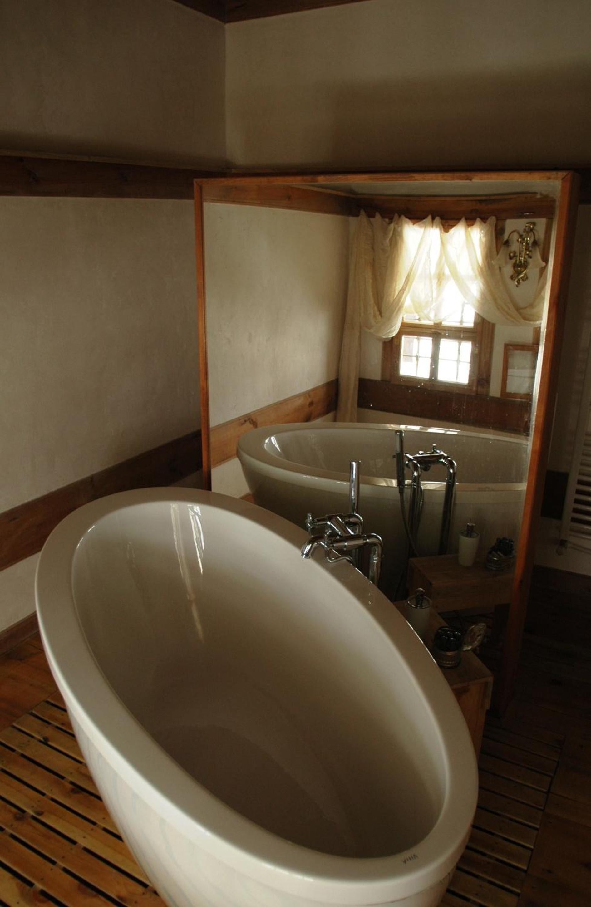 Junior Suite - Photo 3