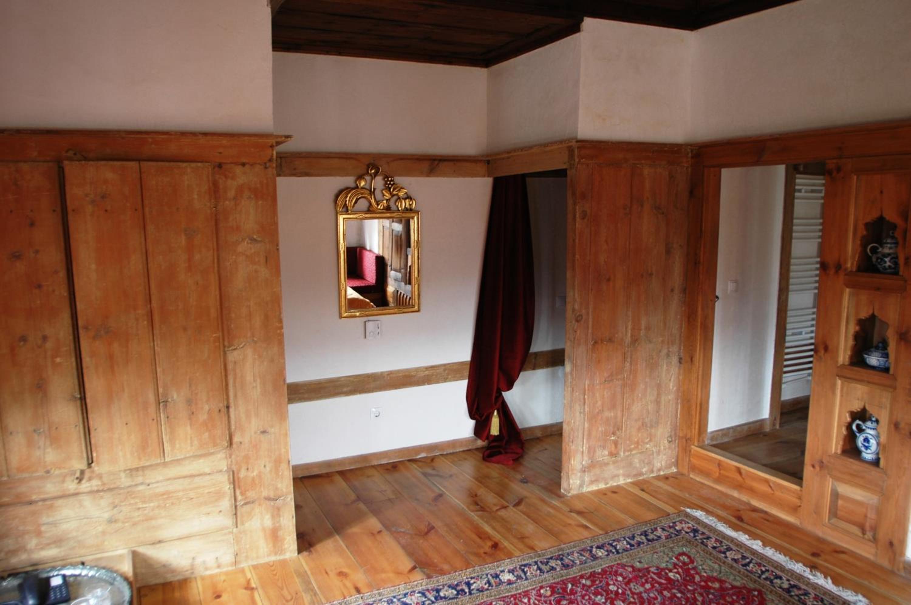 Junior Suite - Photo 2