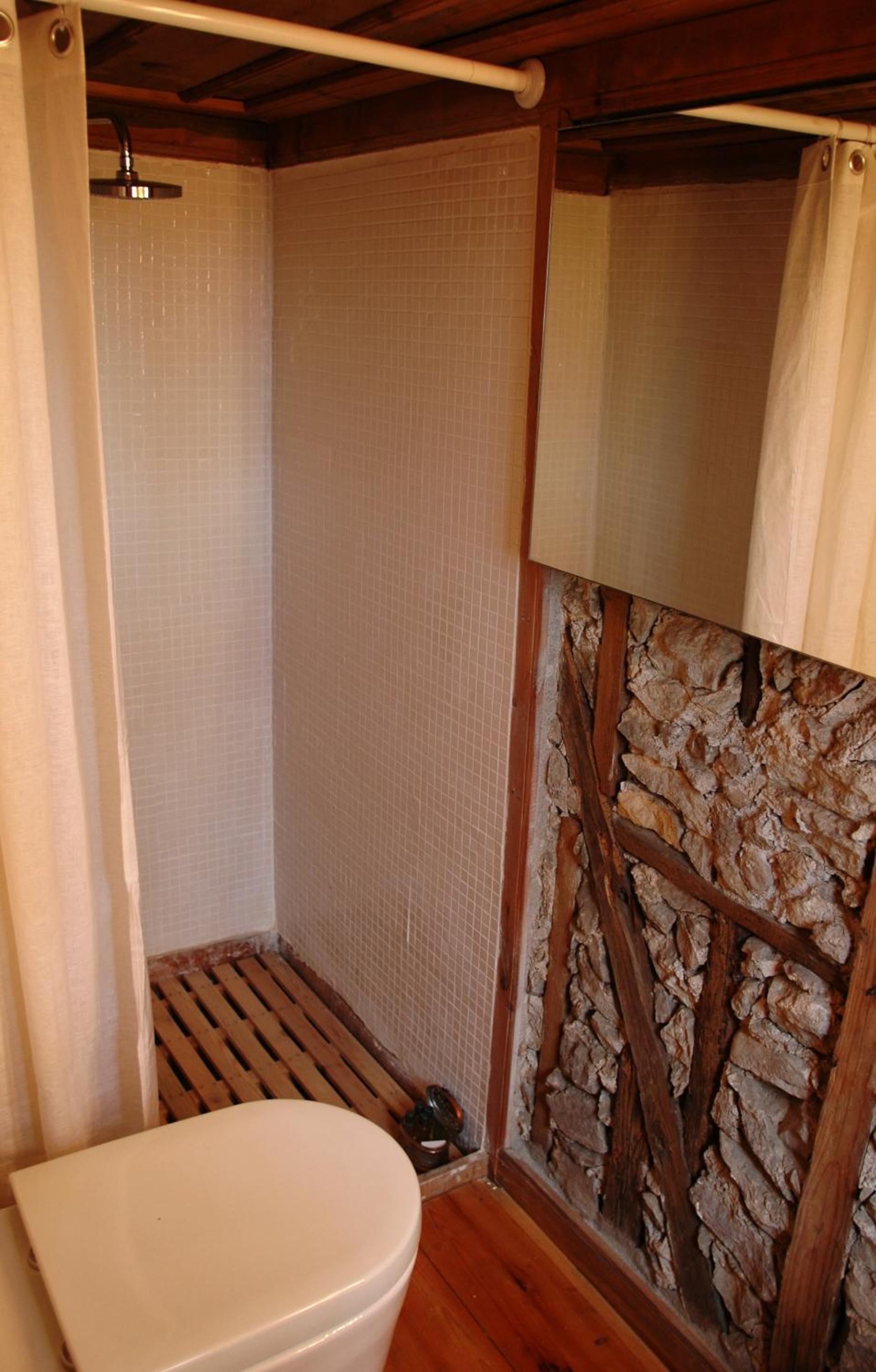 Superior Double or Twin Room - Photo 3