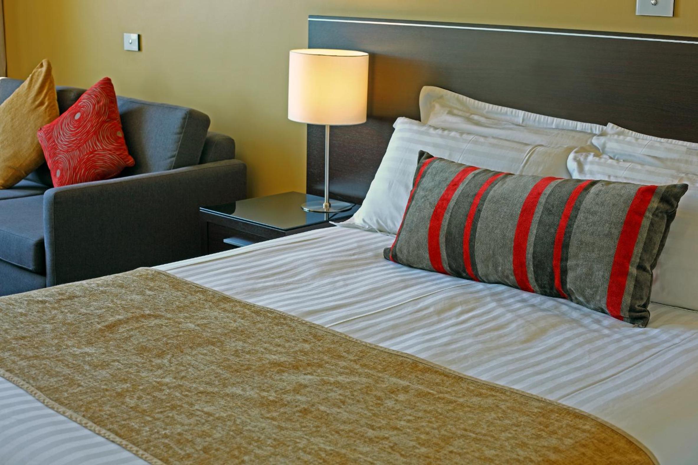 King Room - Photo 4