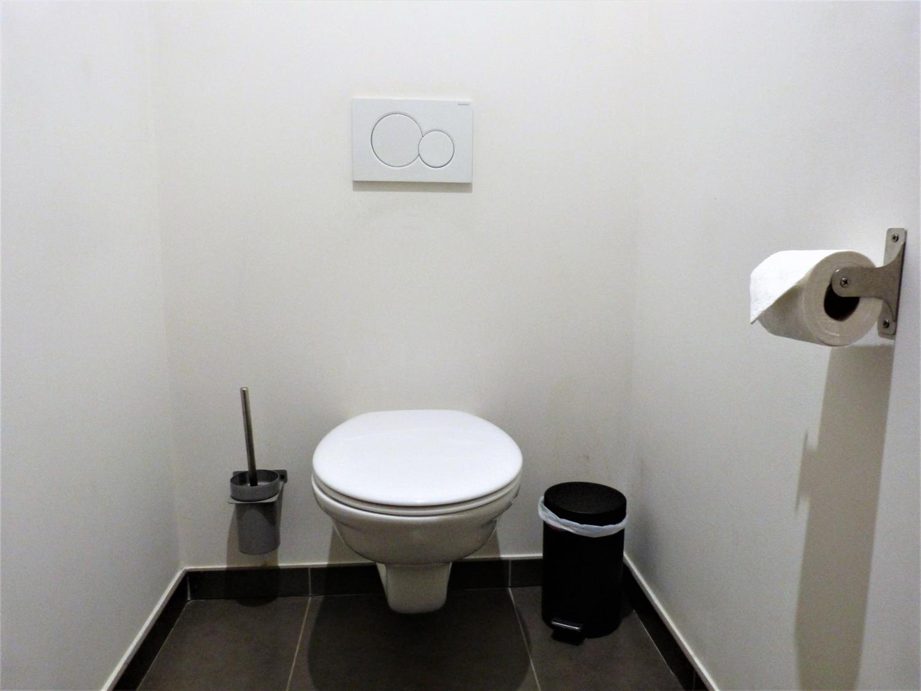 Superior Double or Twin Room photo 2
