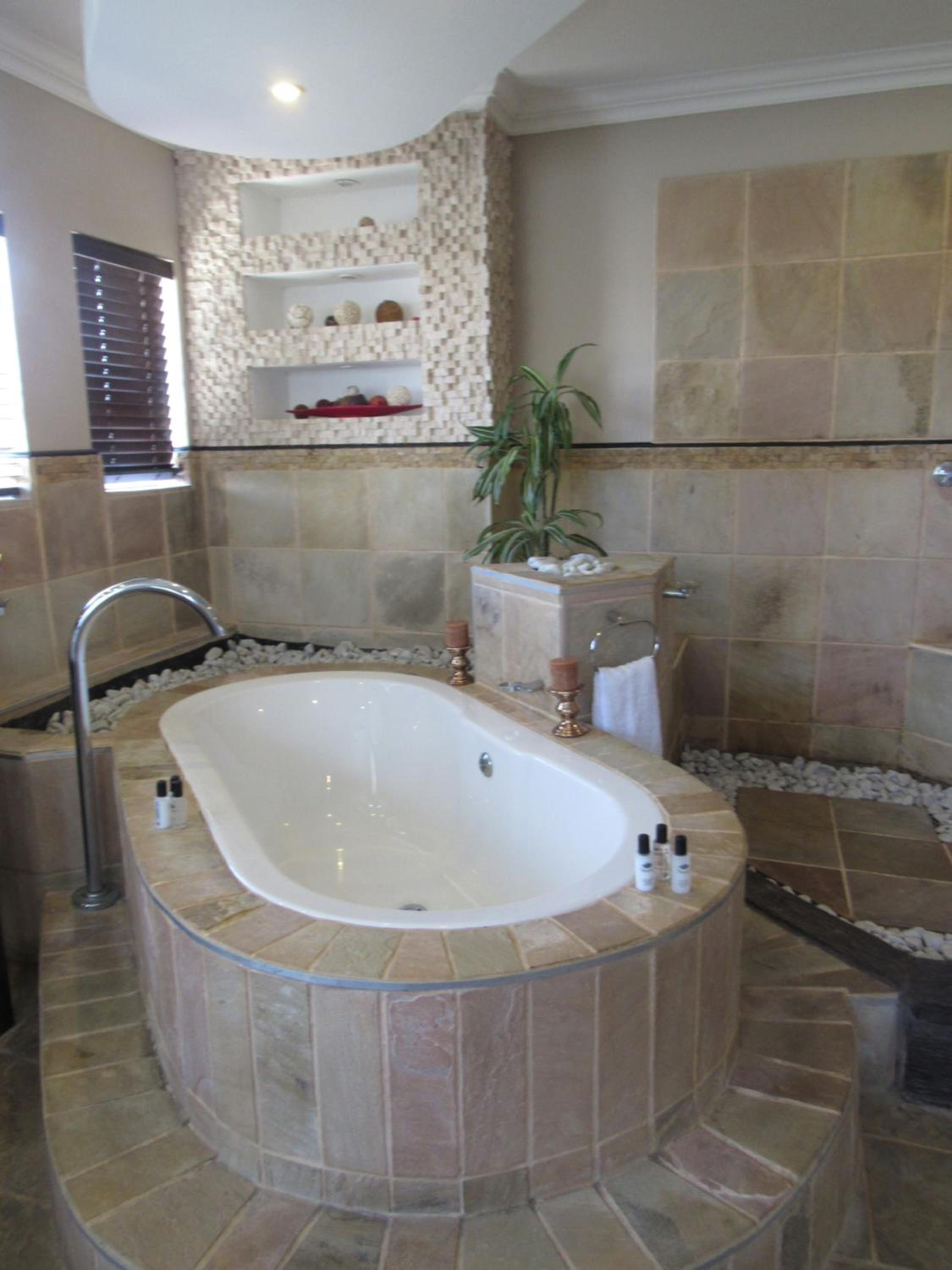 Executive Suite photo 2