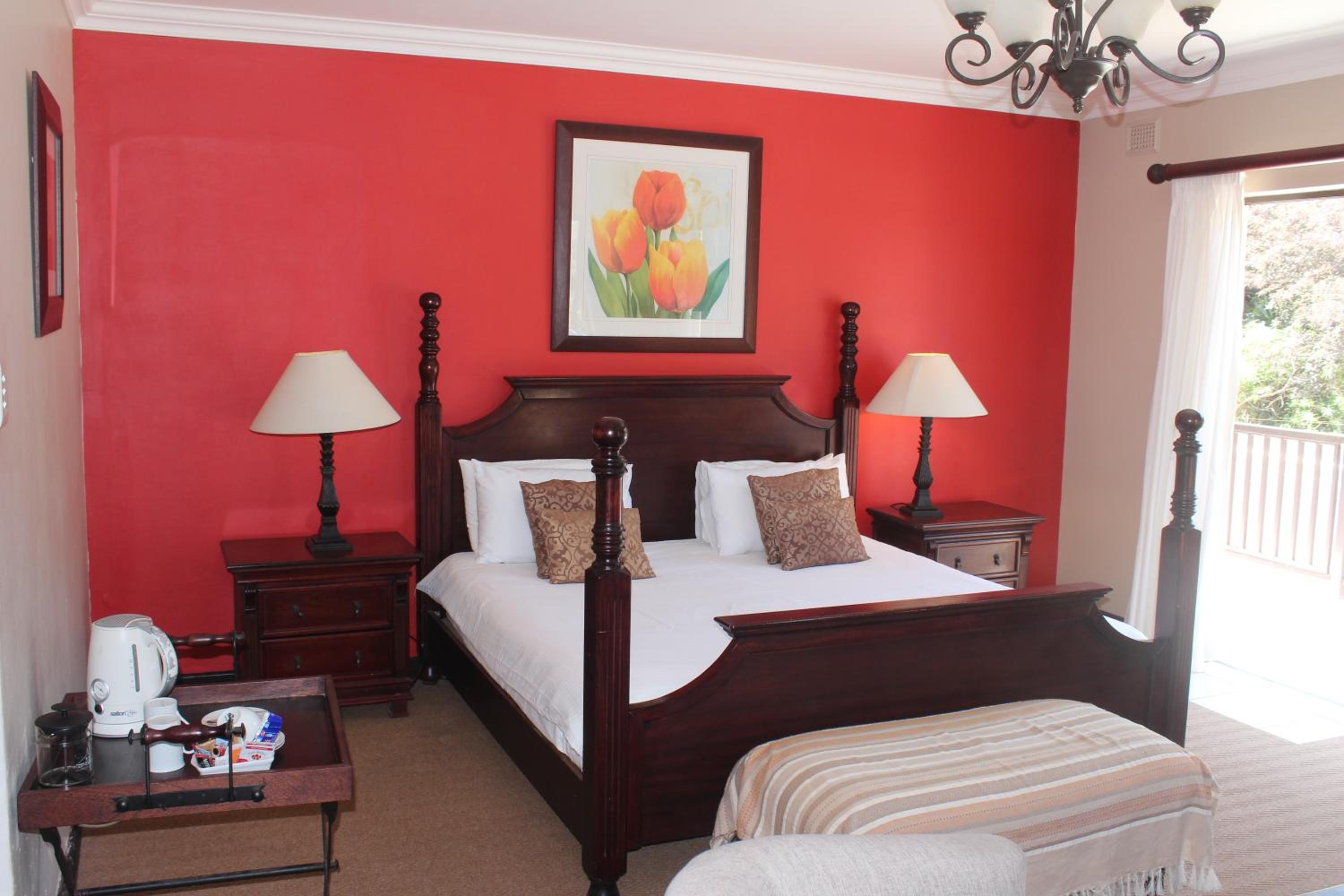 Executive Suite photo 3