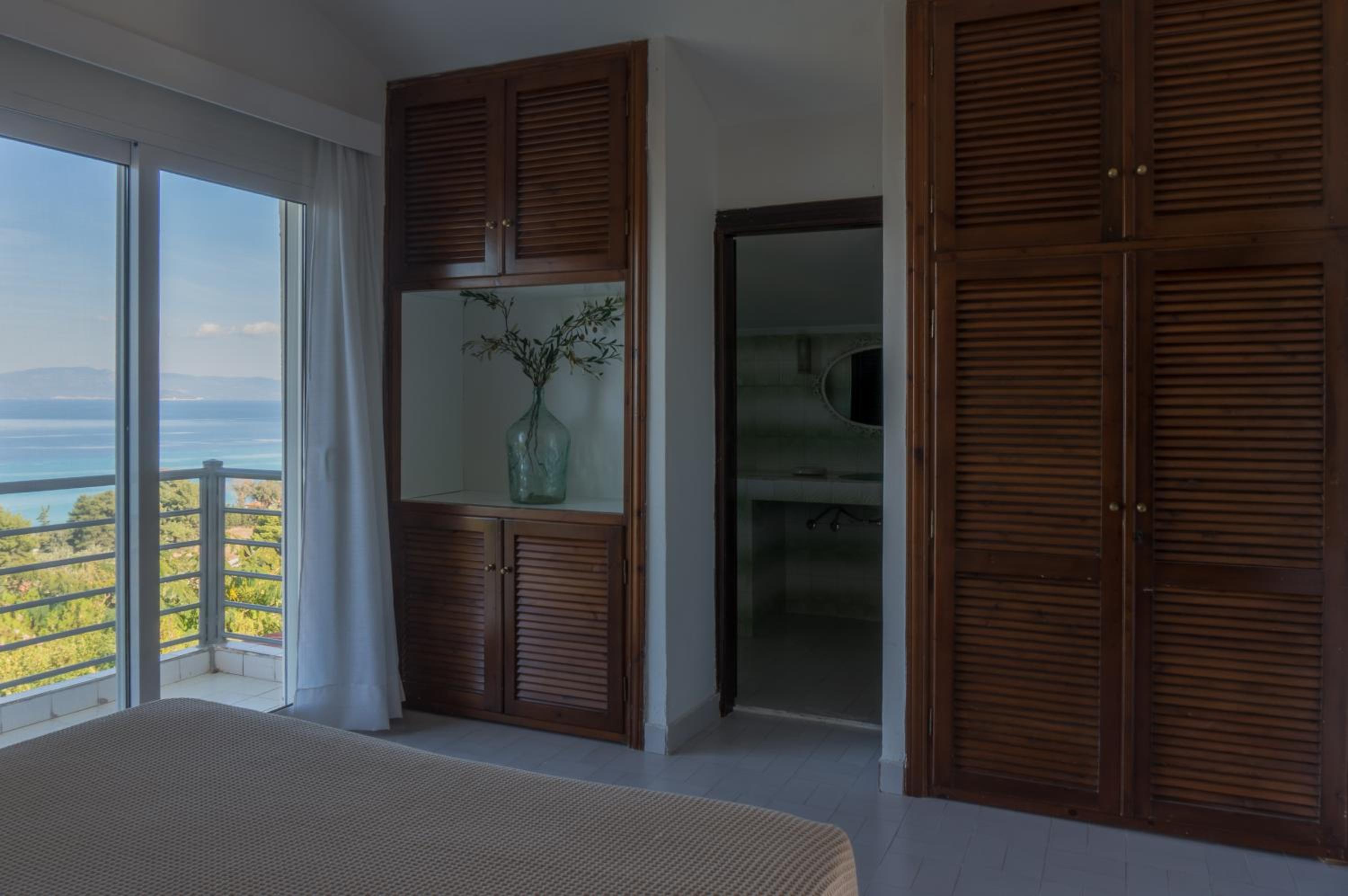 Villa With Garden View photo 3