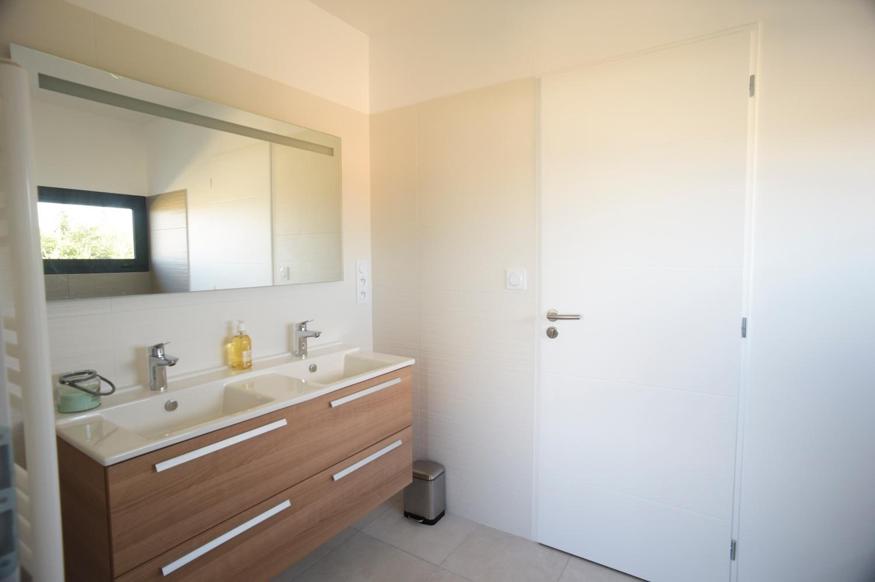 Standard Double Suite - Panoramic Views photo 3