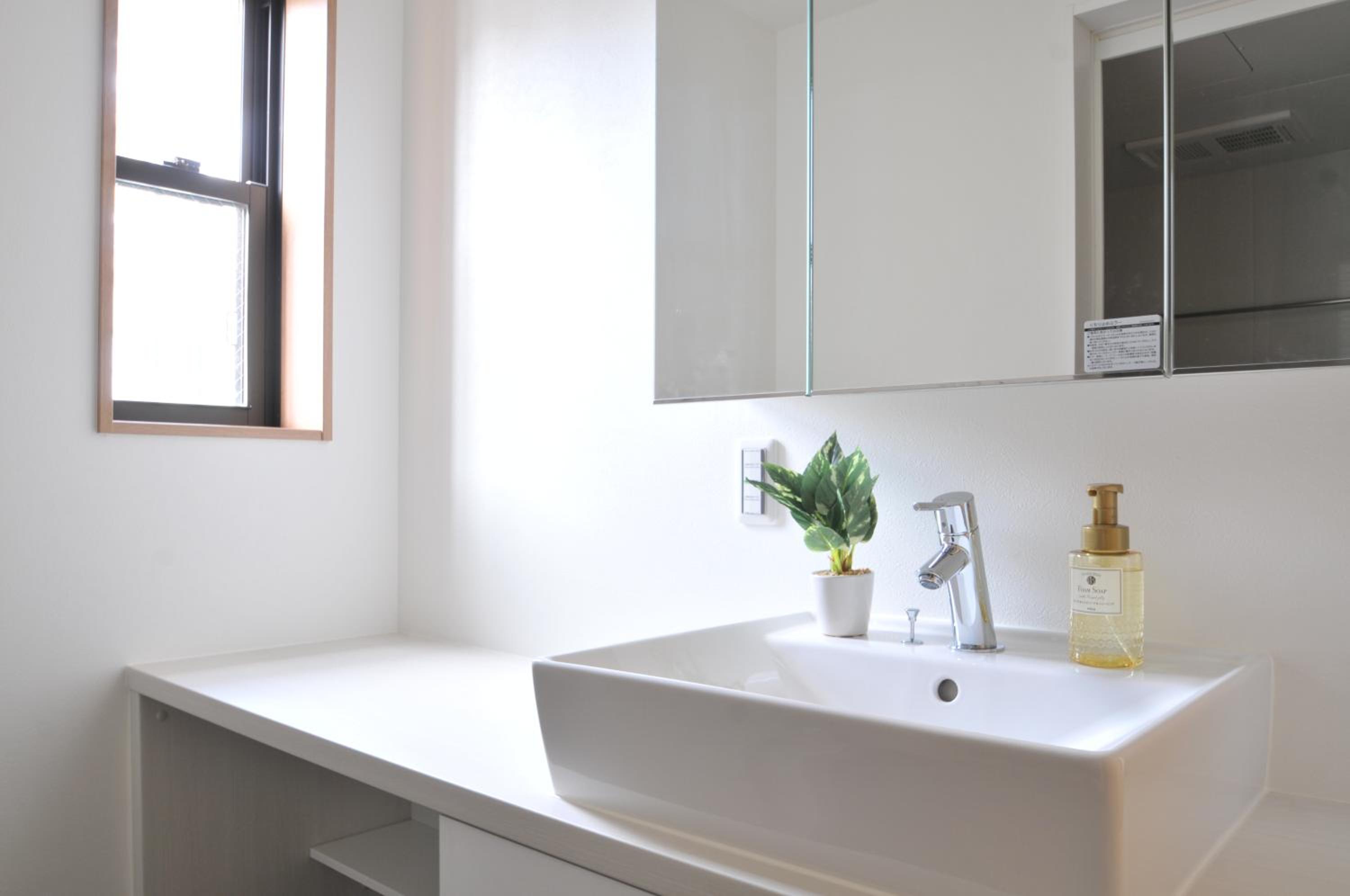 Superior Apartment photo 3
