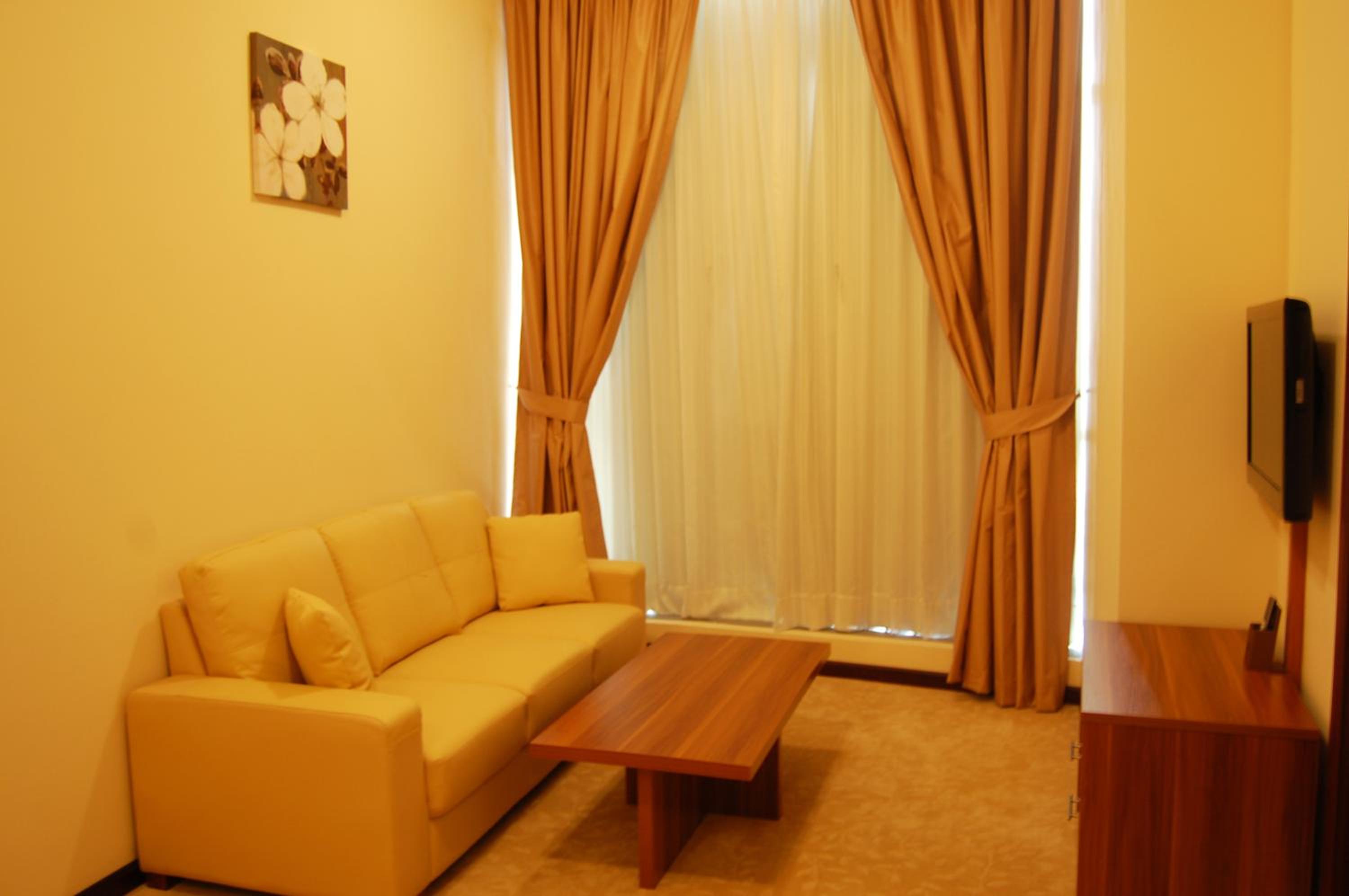 King Suite photo 2
