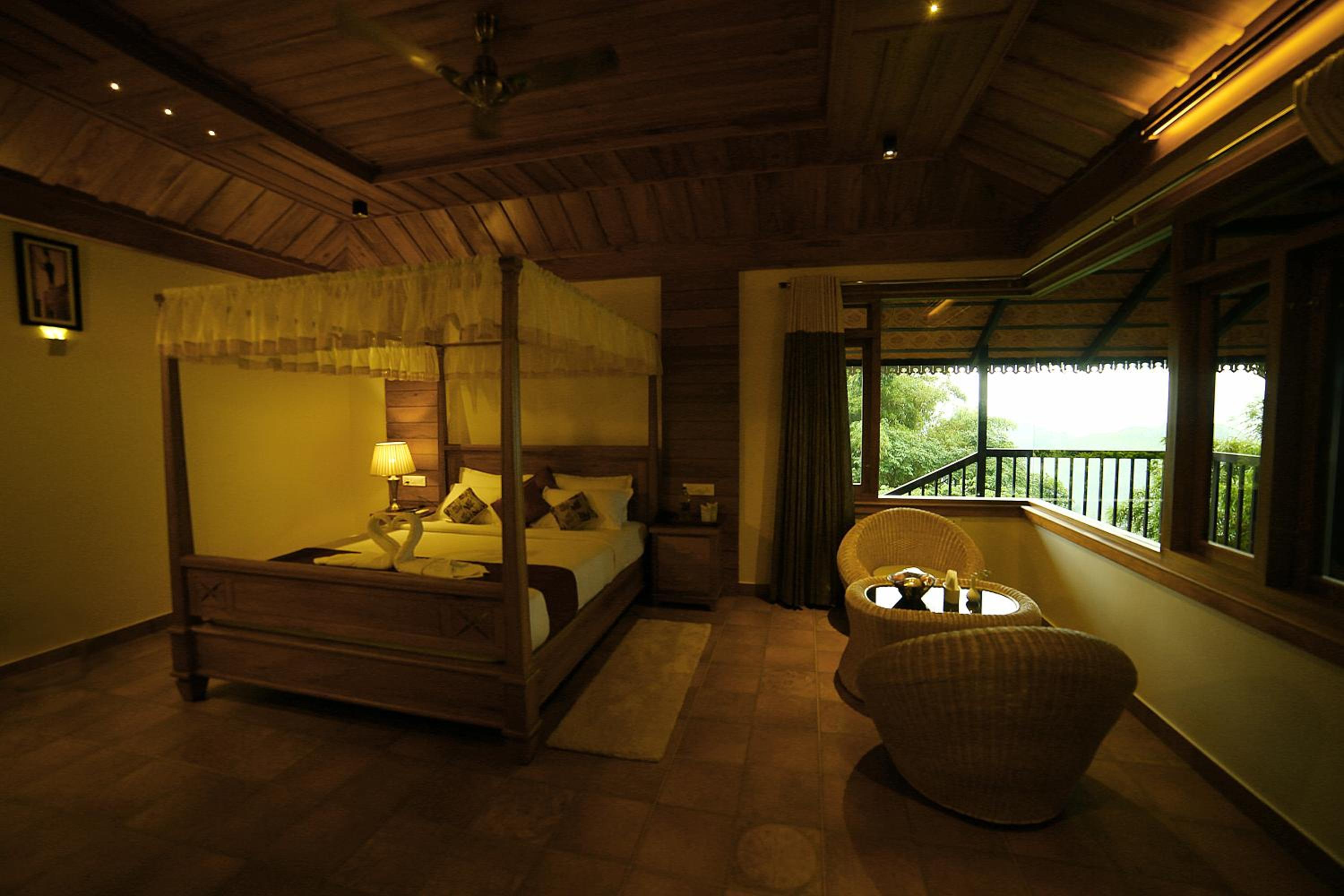 Royal Comfort Premium - Photo 7
