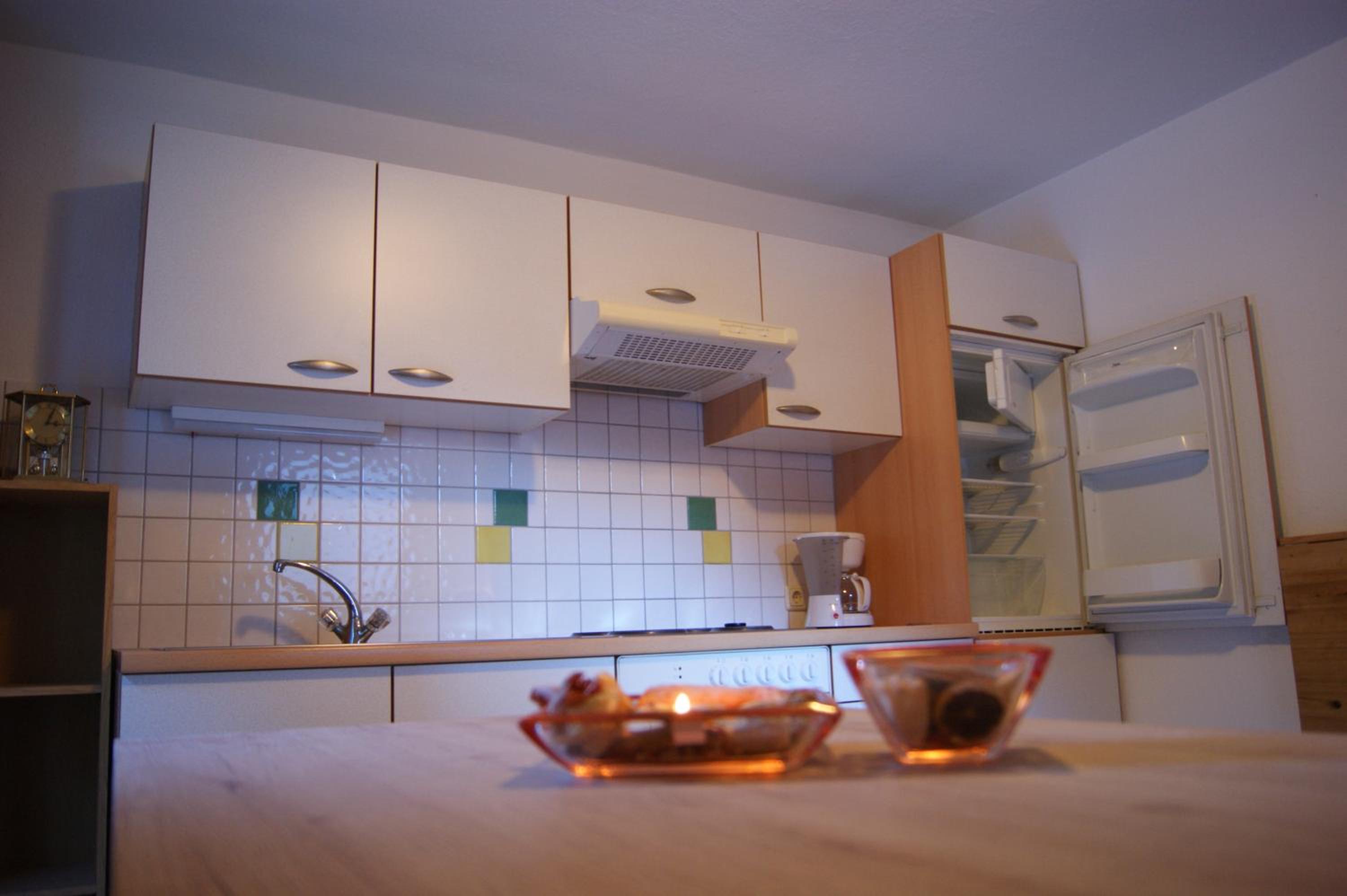 One-Bedroom Apartment - Photo 14