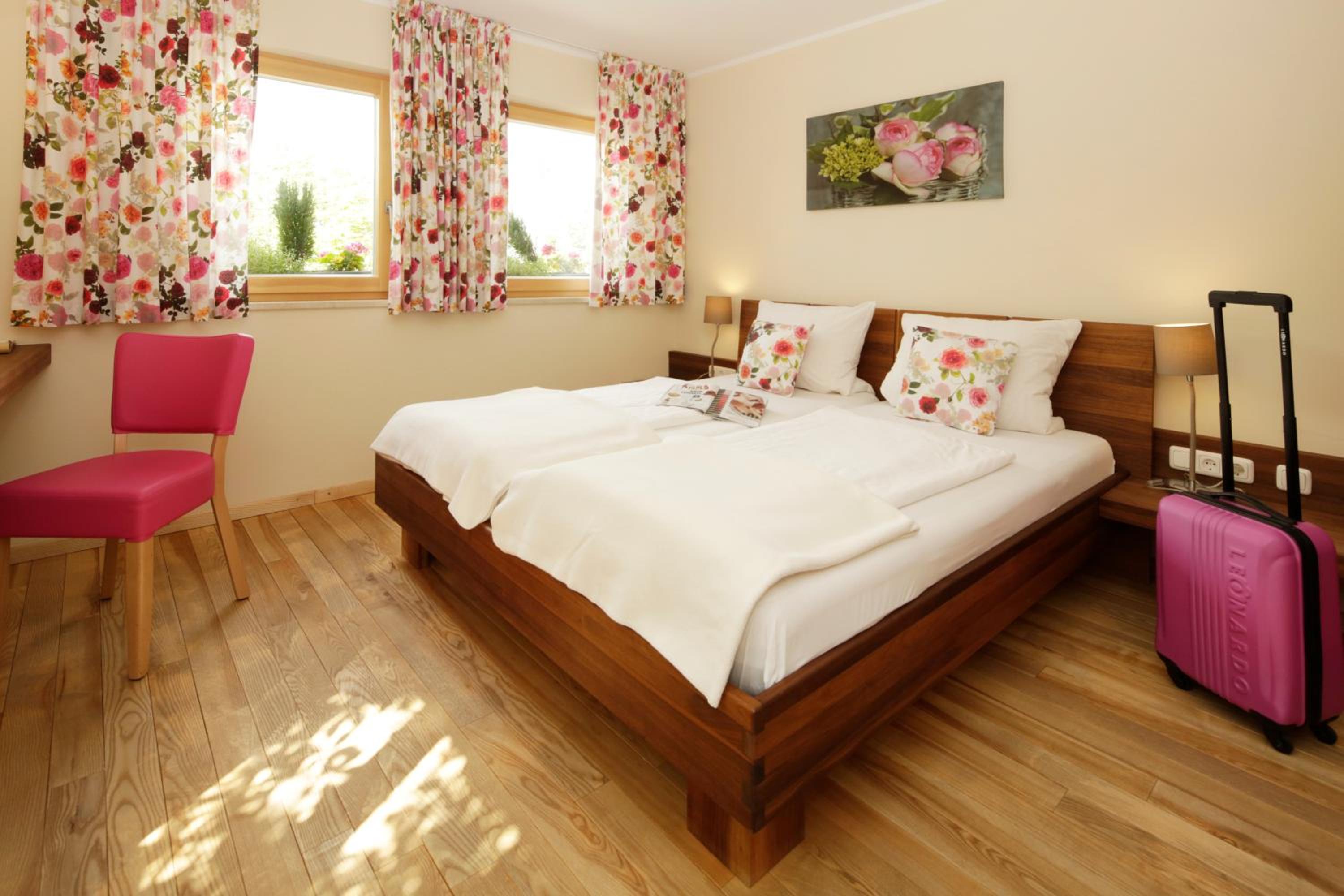 Superior Double Room photo 1