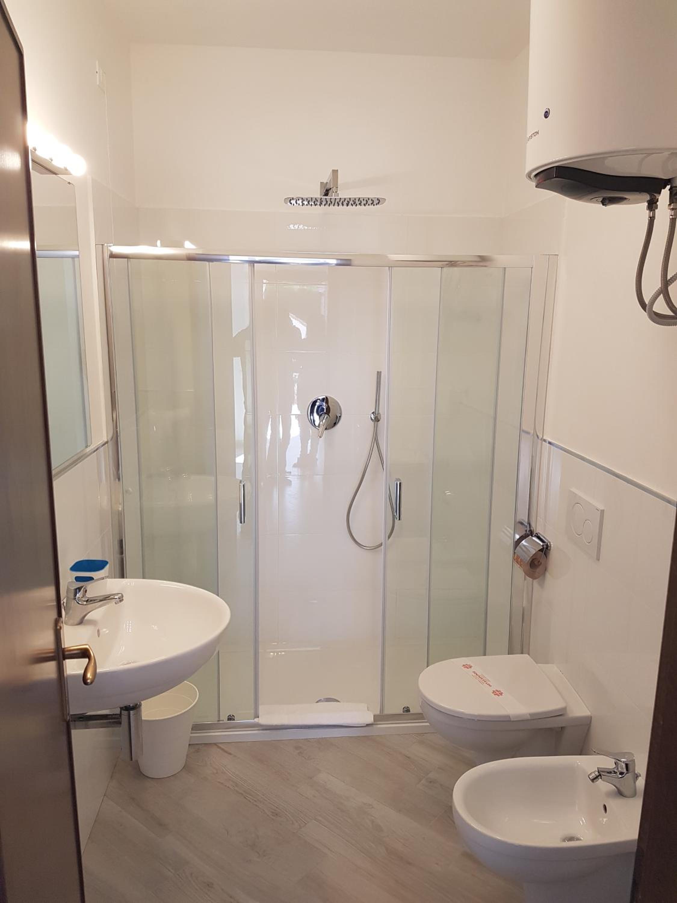 Superior Apartment (5 Adults) photo 3