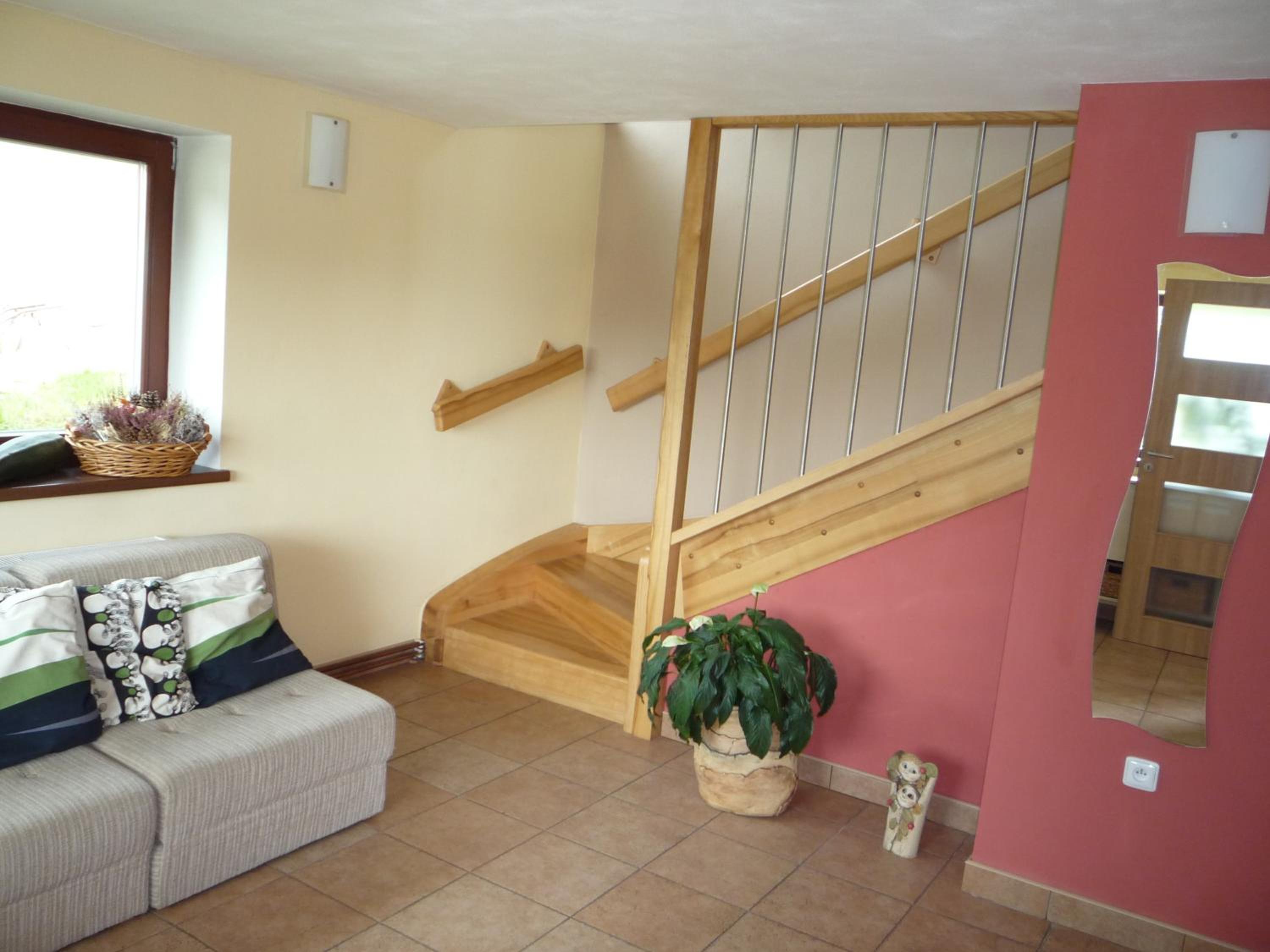 Family Room - Photo 1