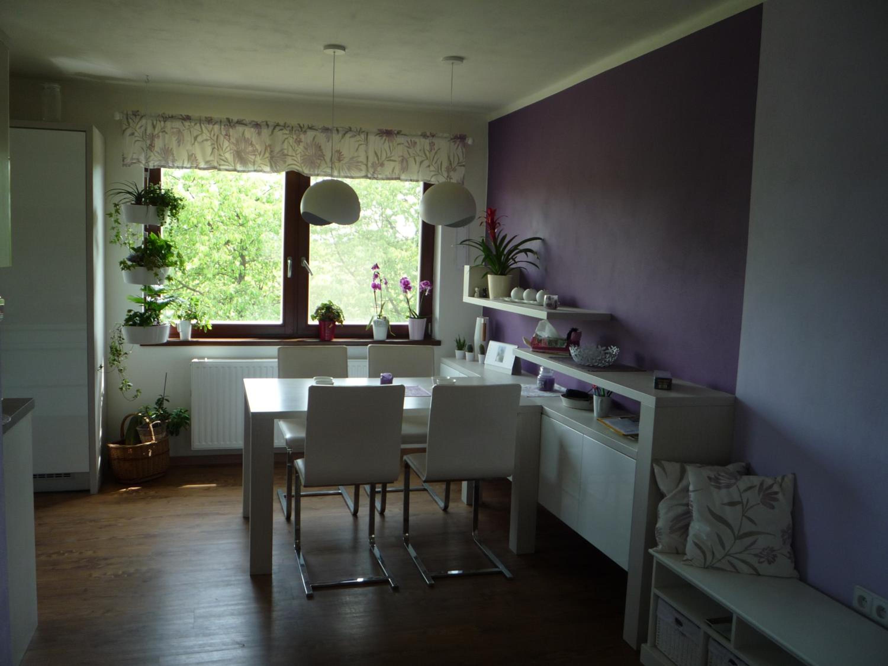 Family Room - Photo 13